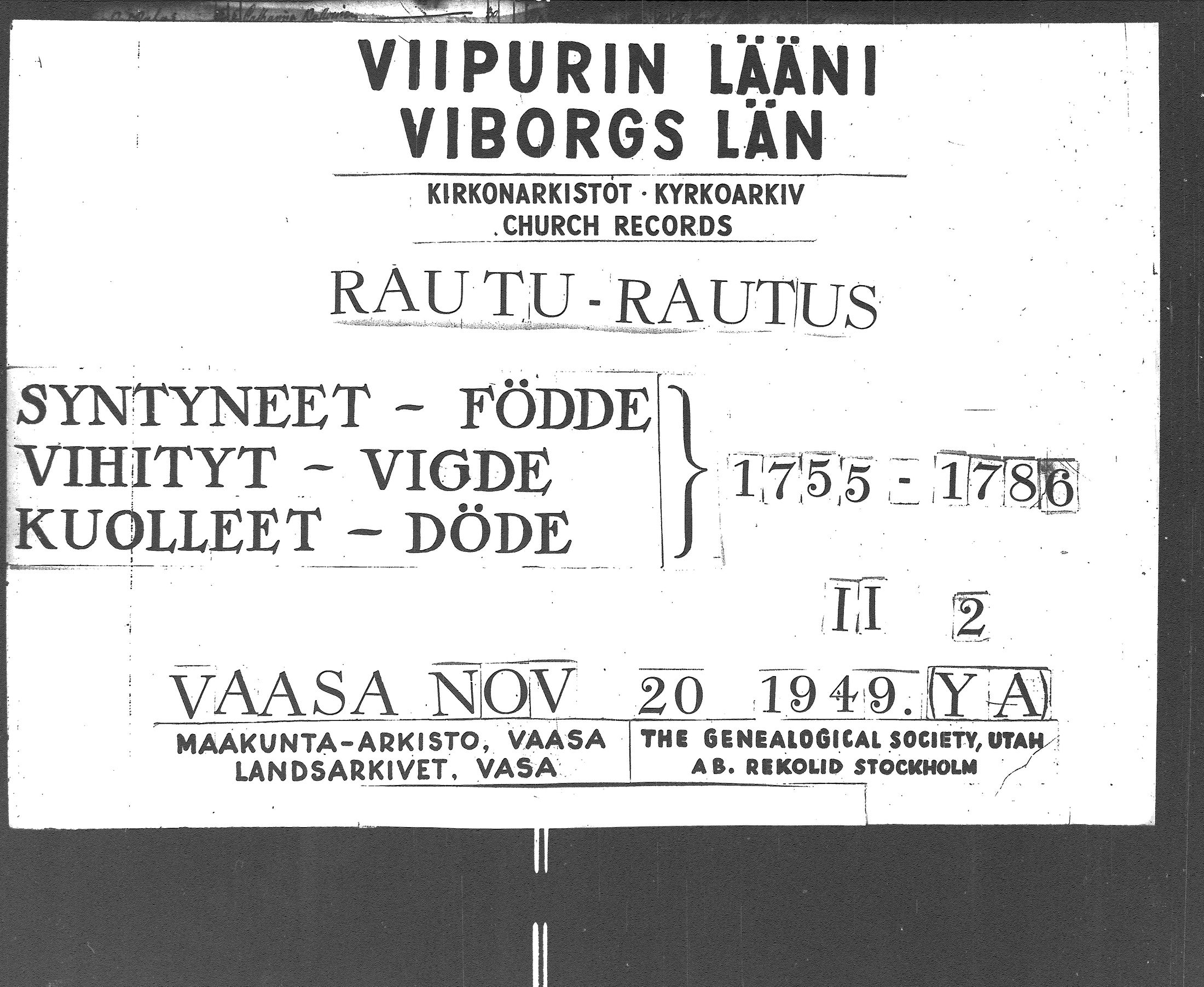 [ kuvat/166.jpg ]