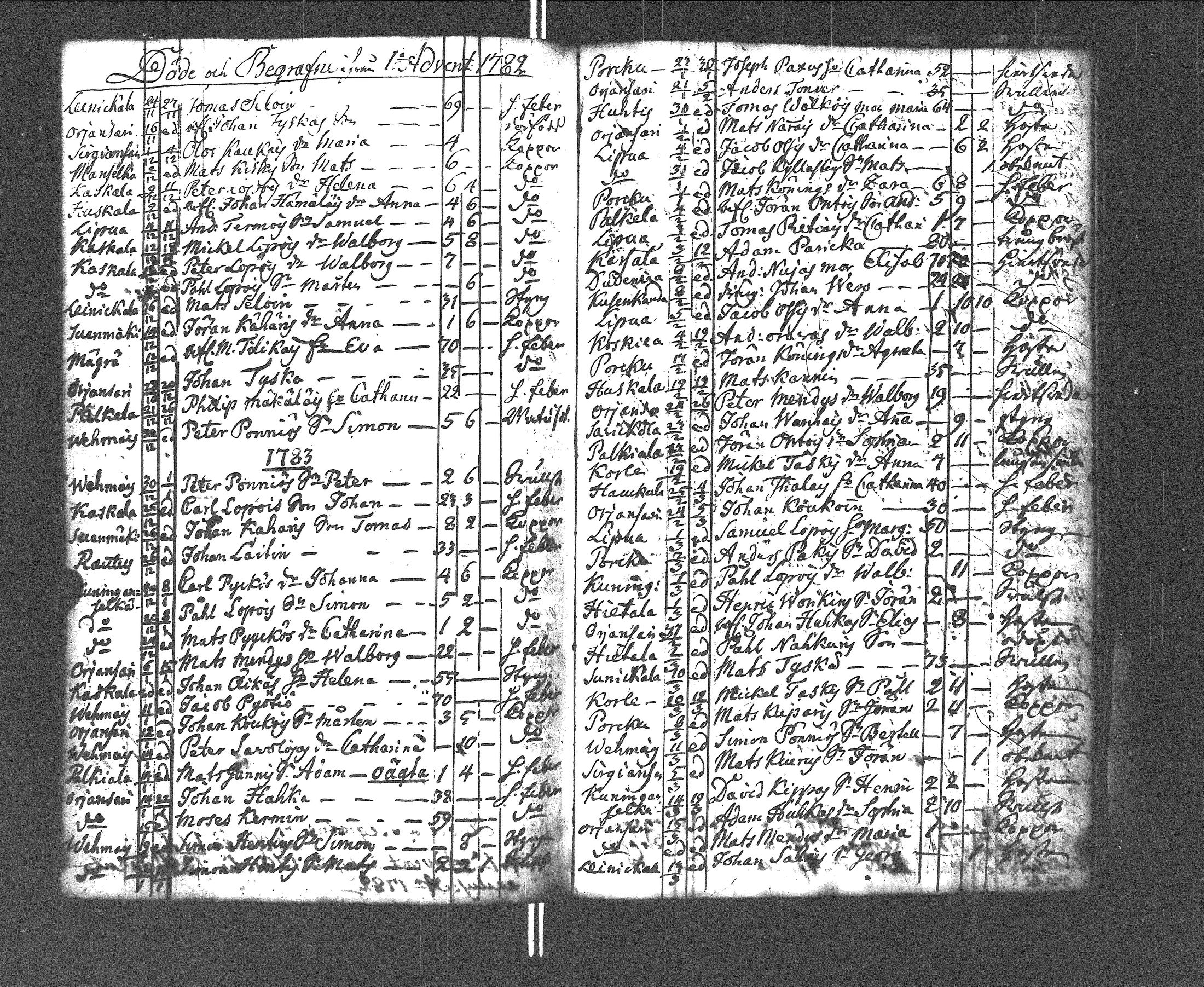 [ kuvat/169.jpg ]