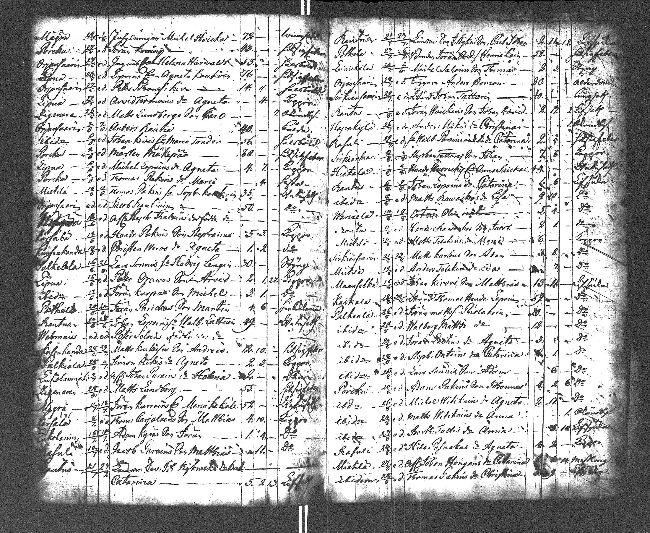 [ kuvat/177.jpg ]