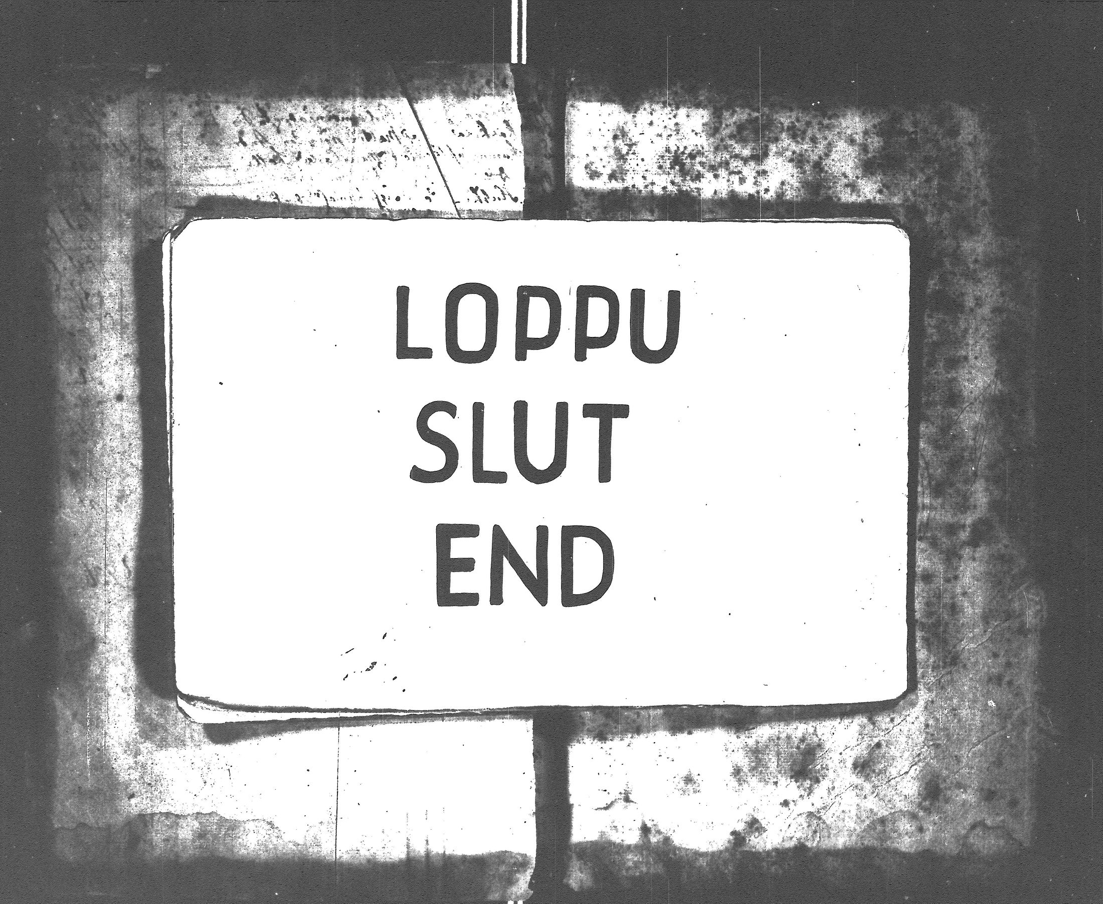 [ kuvat/179.jpg ]