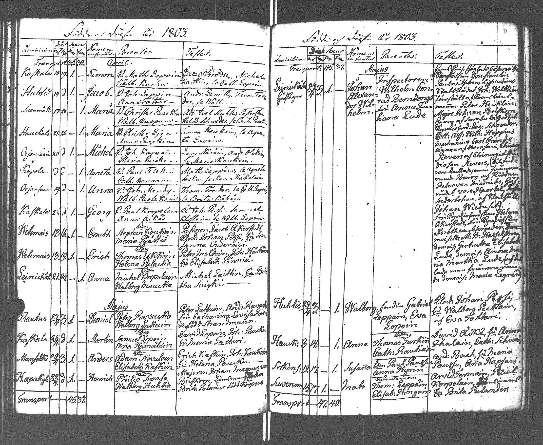 [ kuvat/127.jpg ]