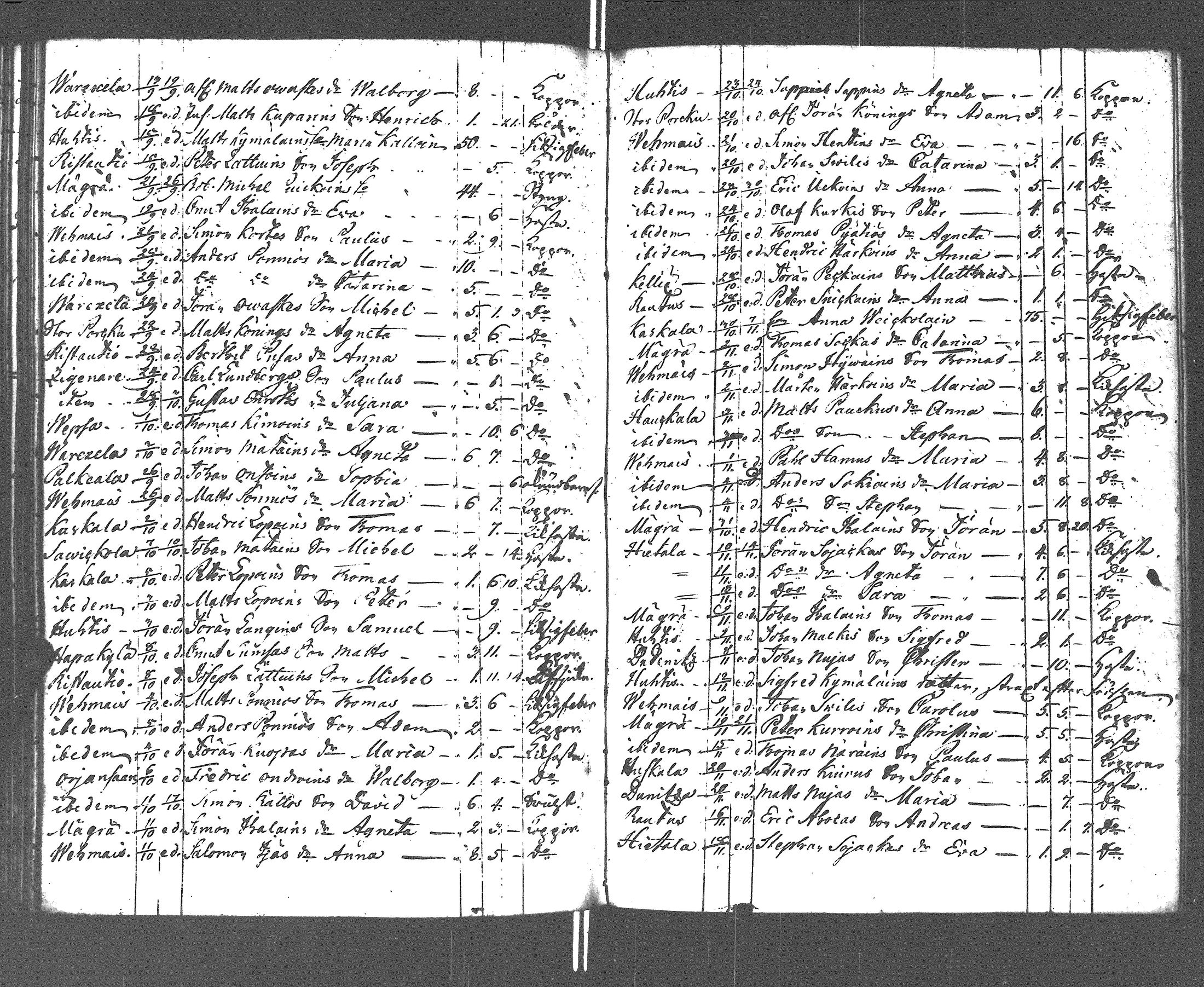 [ kuvat/161.jpg ]
