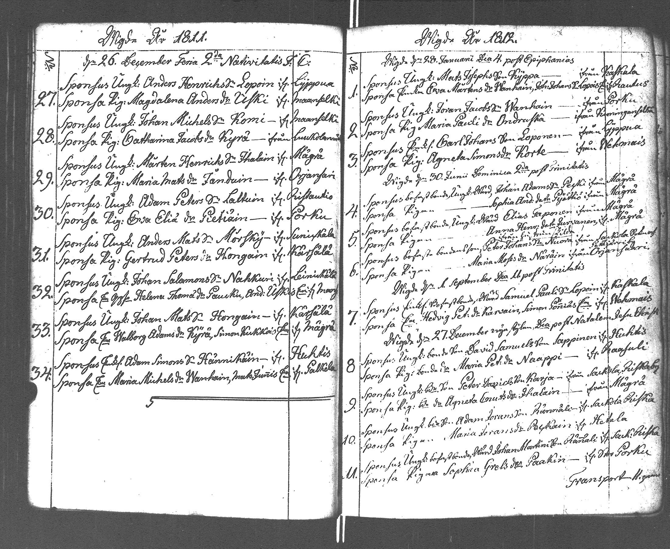 [ kuvat/40.jpg ]