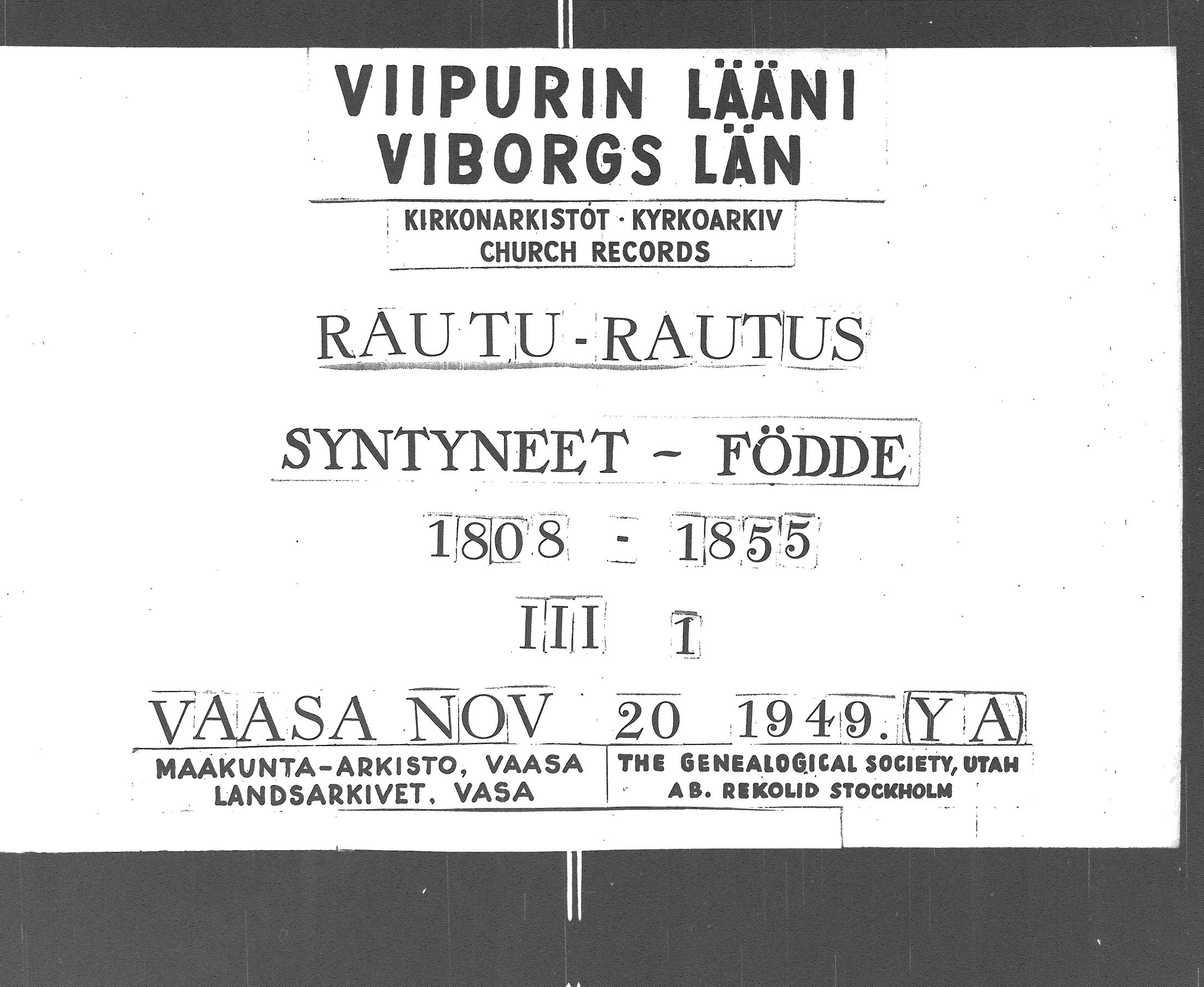 [ kuvat/1.jpg ]