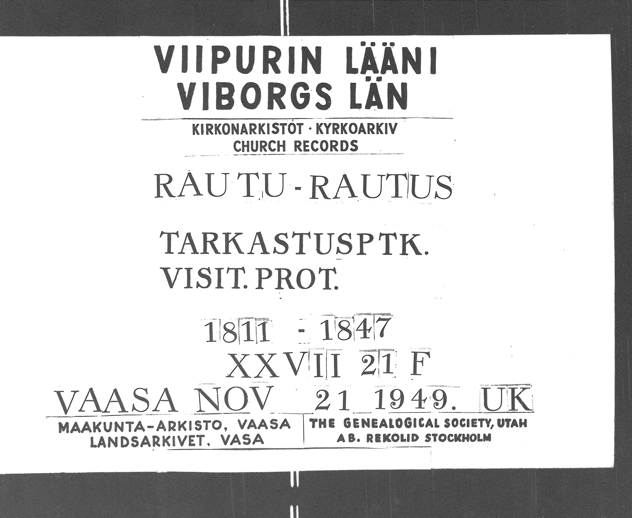 [ kuvat/1.jpg ]