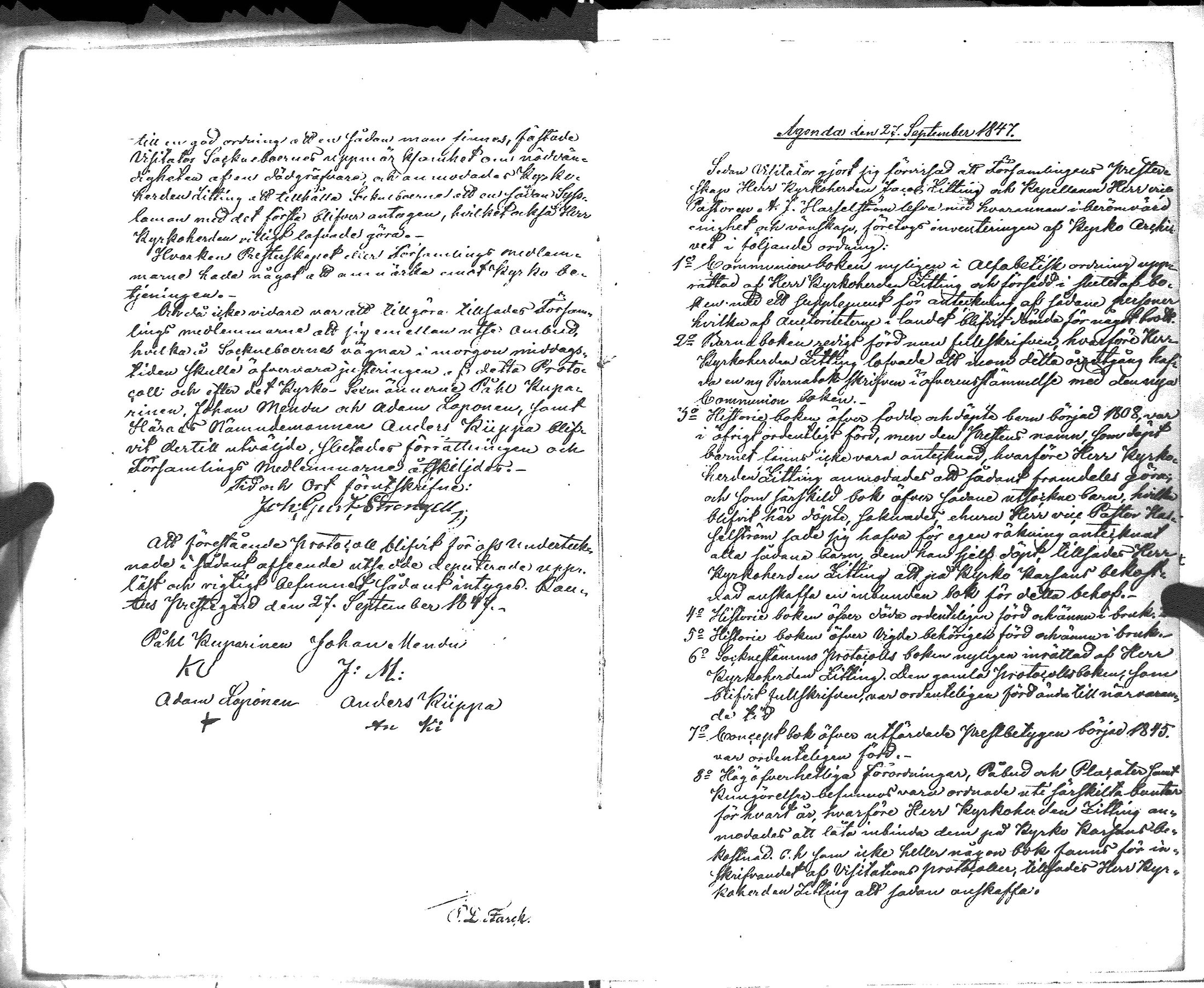 [ kuvat/19.jpg ]