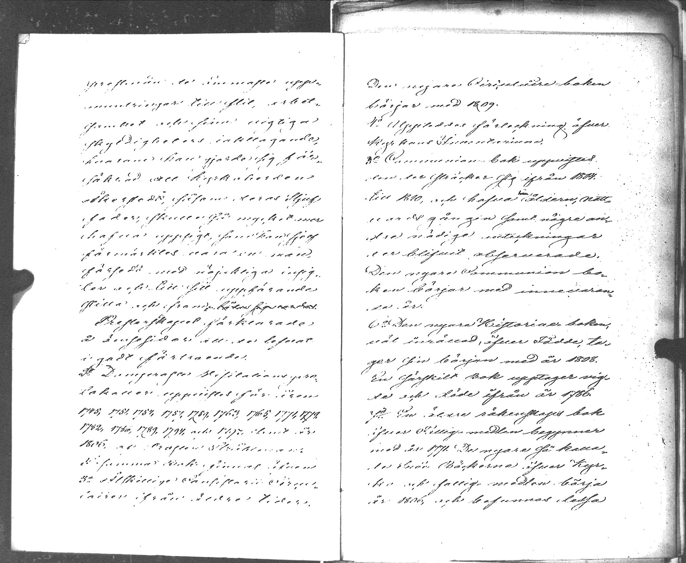 [ kuvat/8.jpg ]