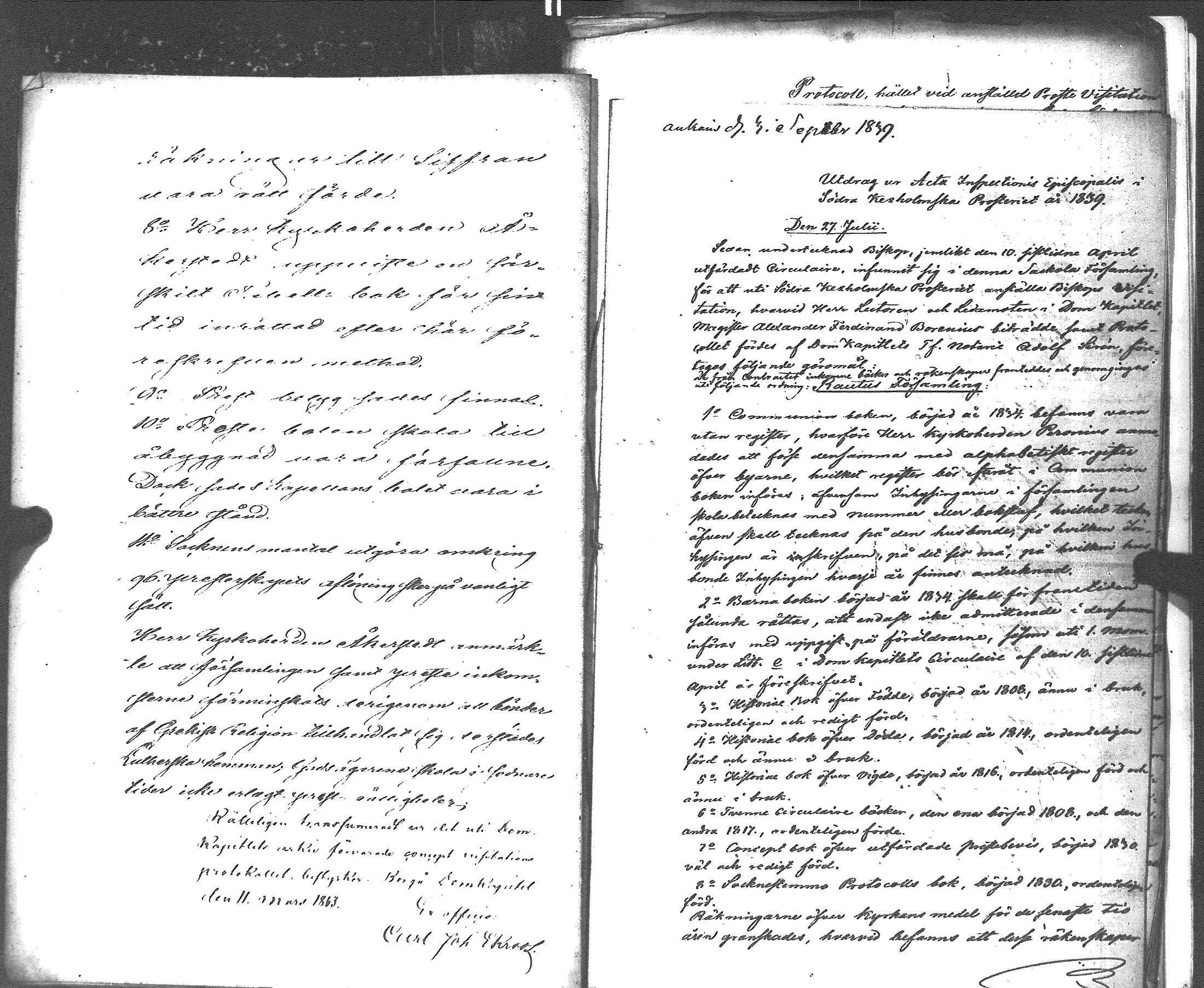 [ kuvat/9.jpg ]