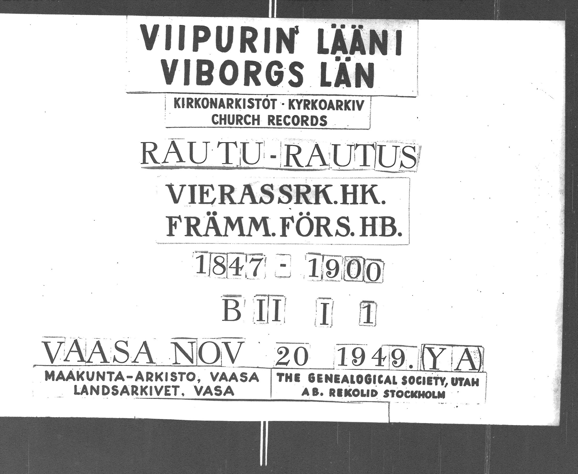 [ kuvat/1.jpg ]