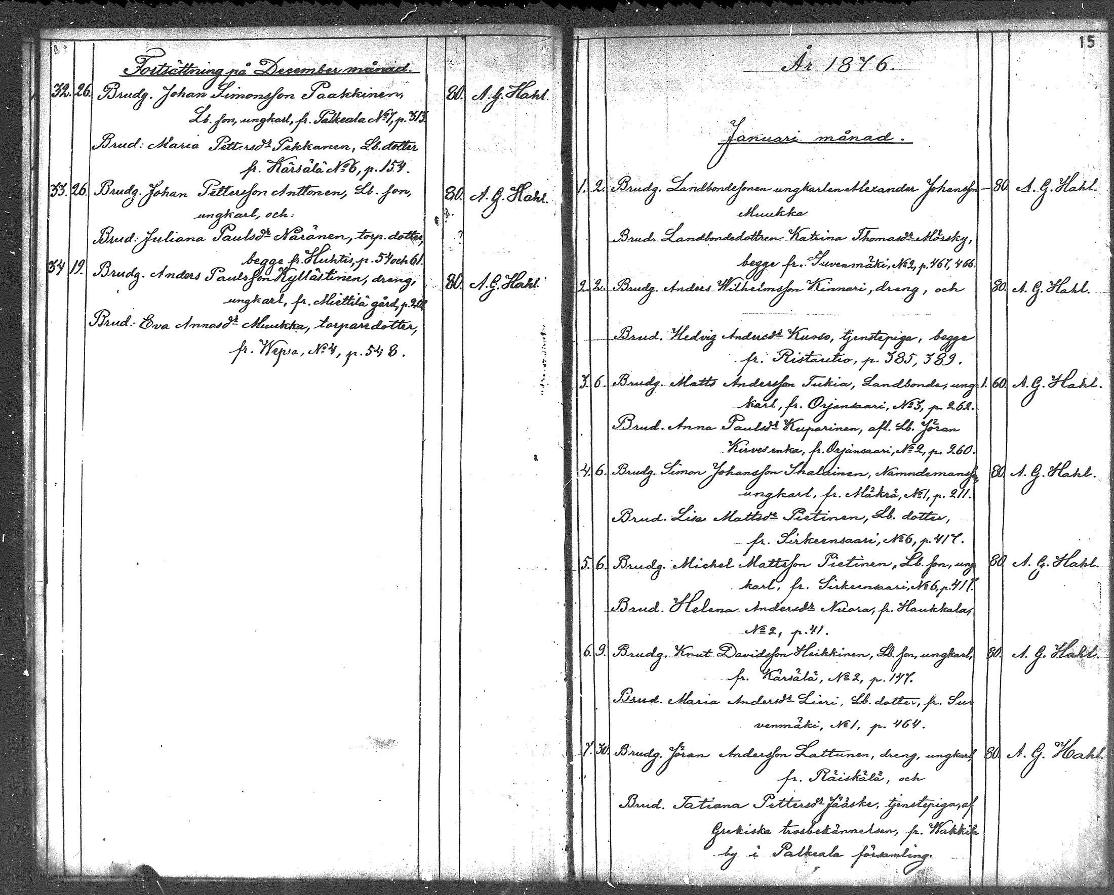 [ kuvat/16.jpg ]