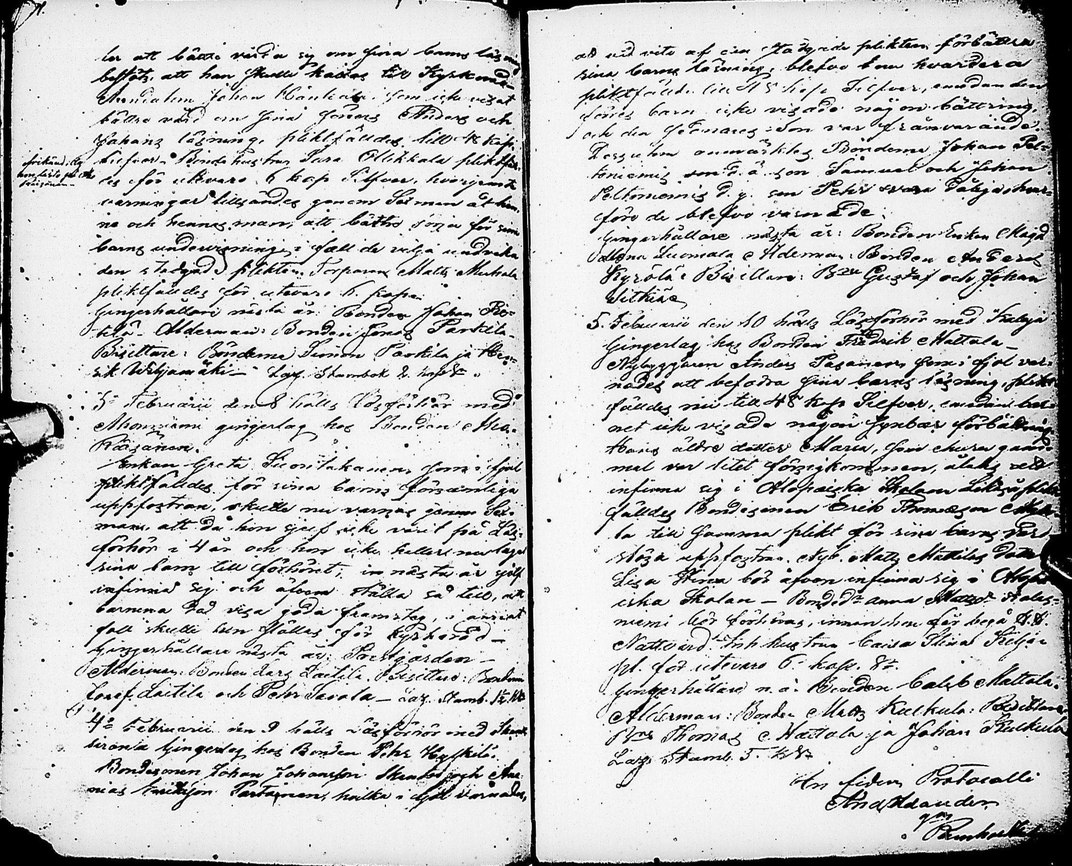[ kuvat/32.jpg ]