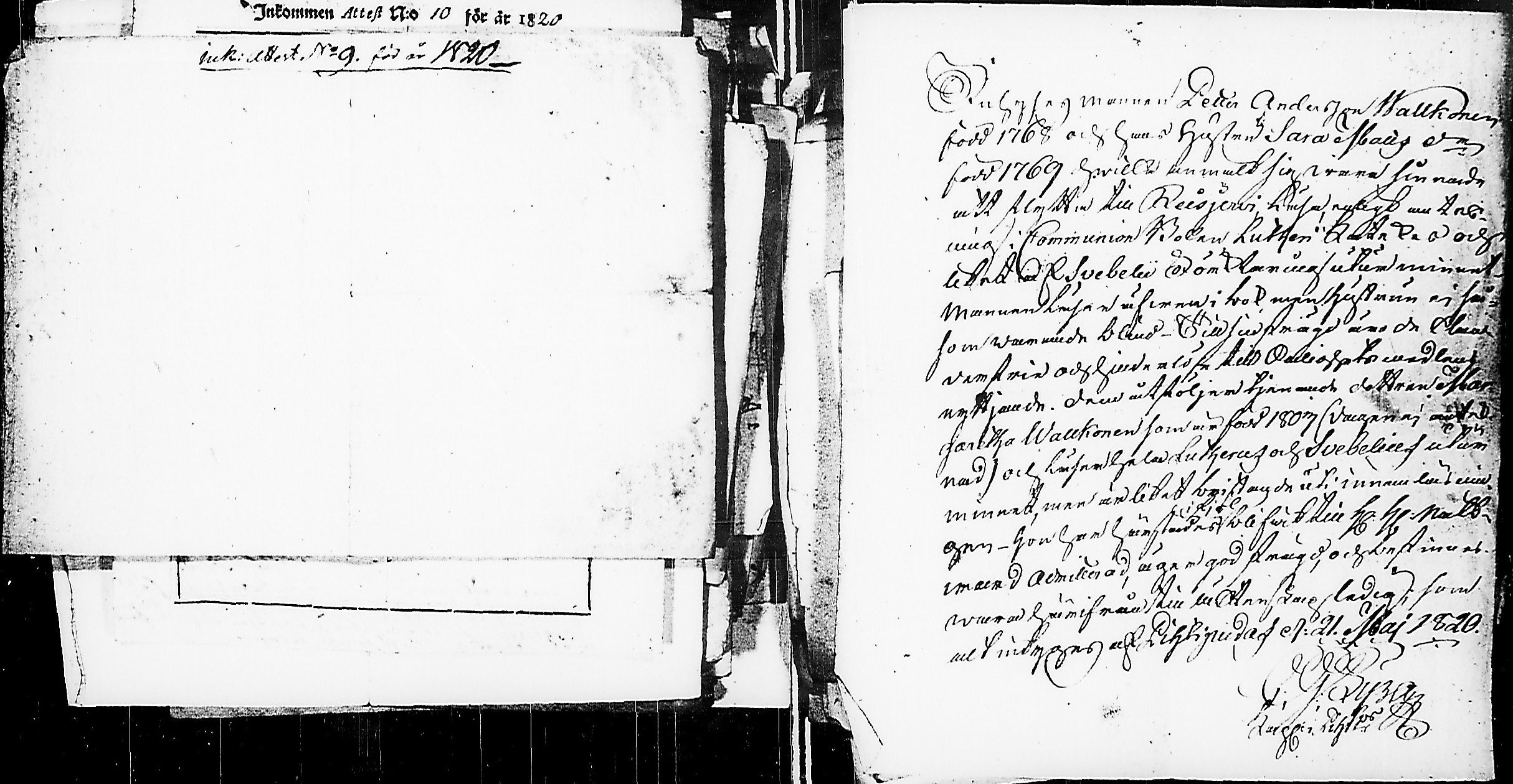 [ kuvat/103.jpg ]