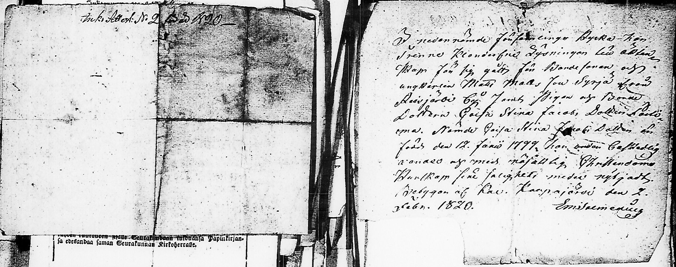[ kuvat/112.jpg ]