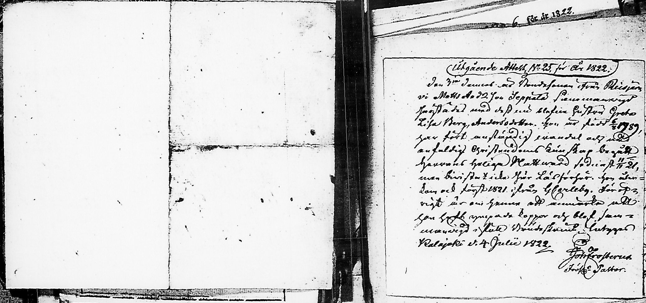 [ kuvat/123.jpg ]