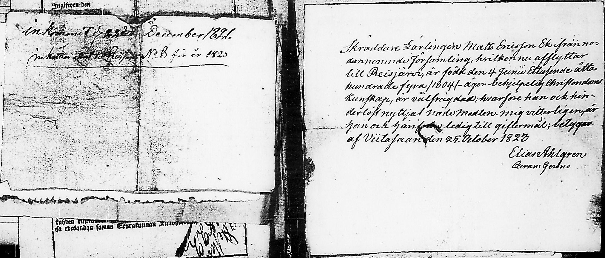 [ kuvat/137.jpg ]