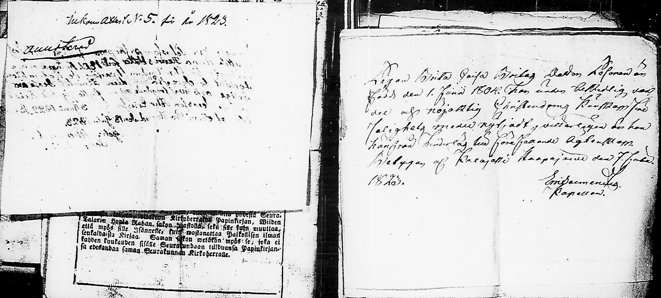[ kuvat/141.jpg ]
