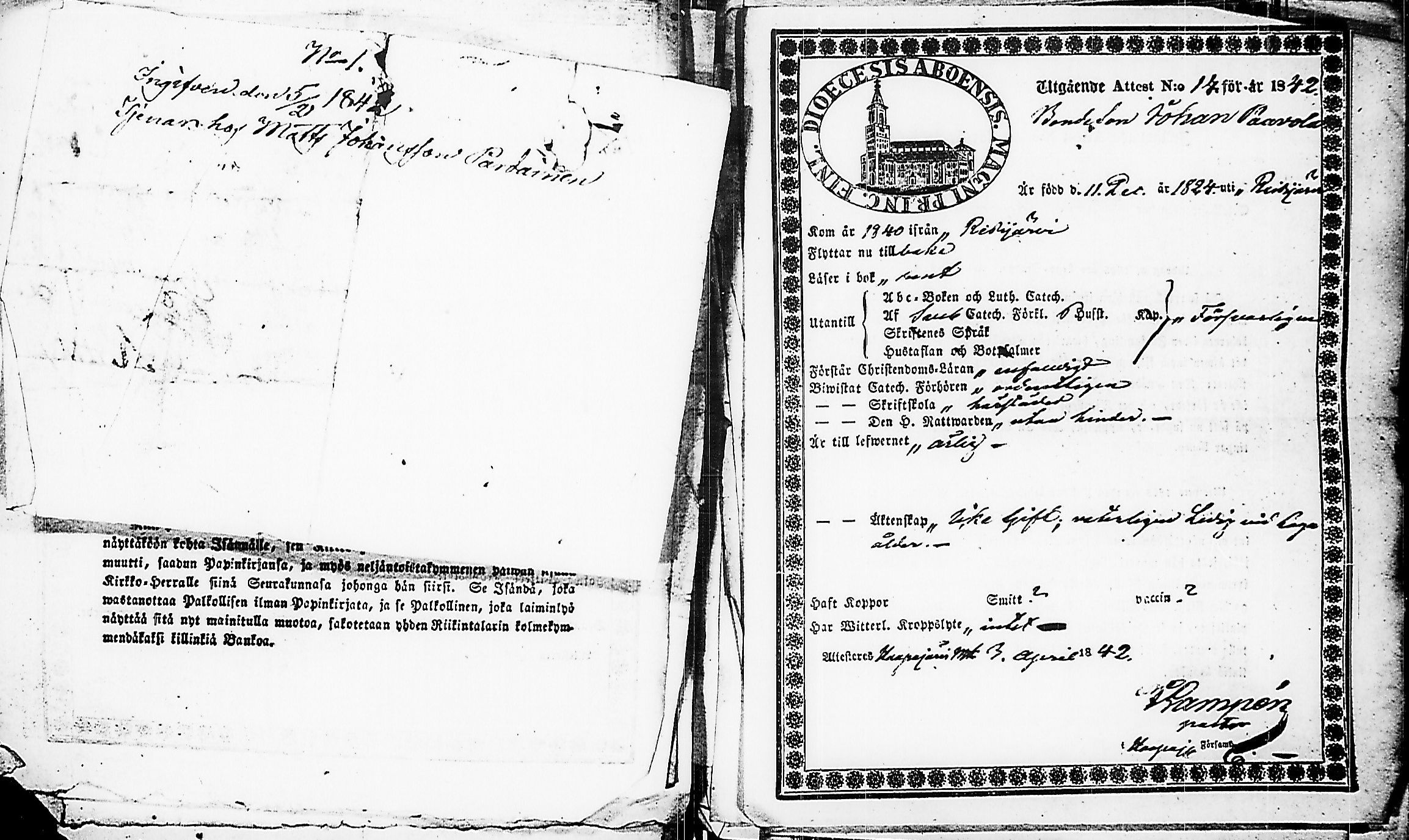 [ kuvat/162.jpg ]
