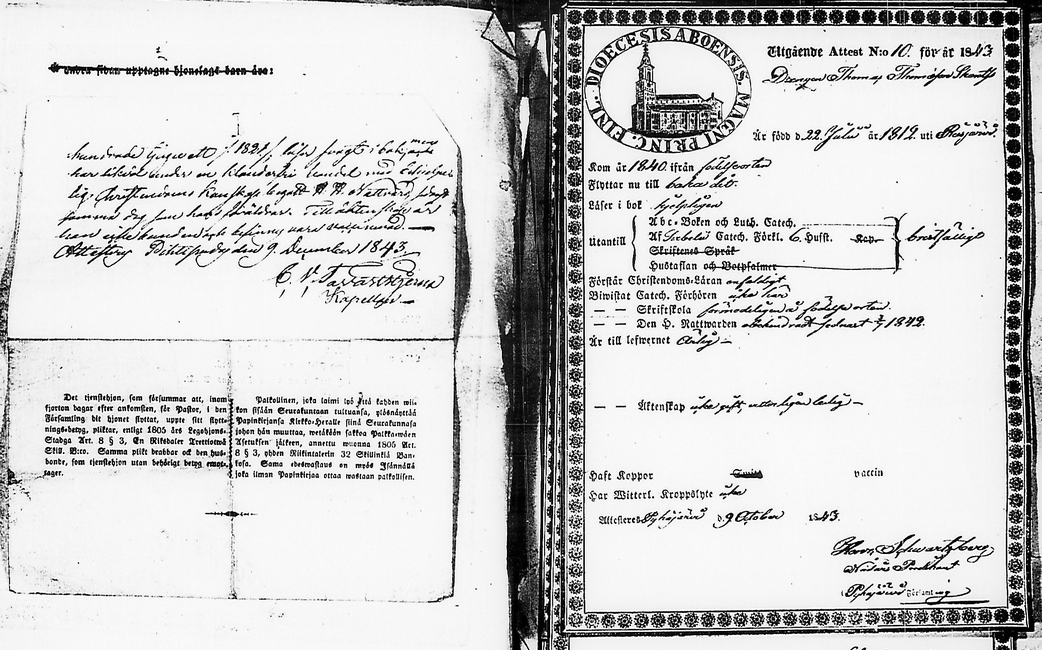 [ kuvat/172.jpg ]