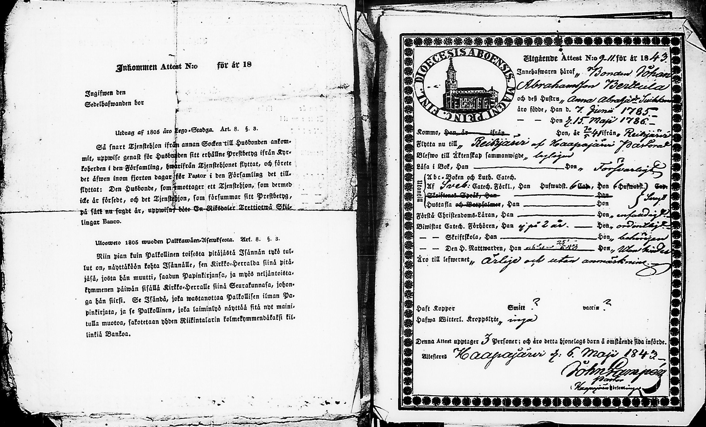 [ kuvat/177.jpg ]