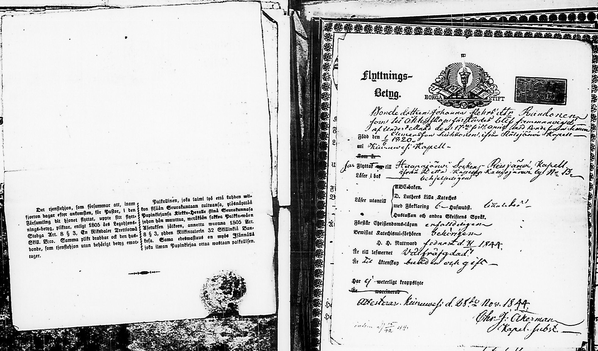 [ kuvat/183.jpg ]