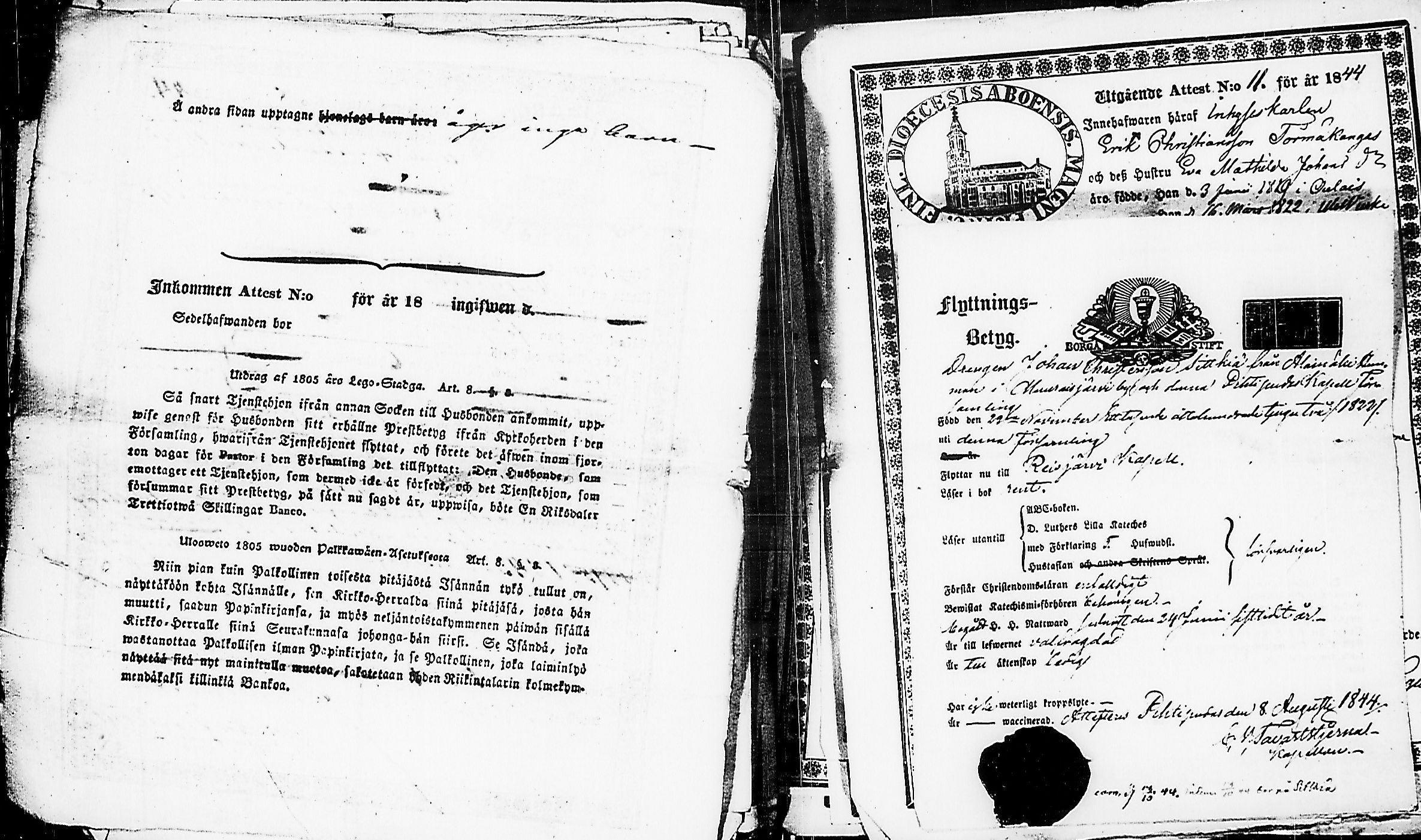 [ kuvat/187.jpg ]