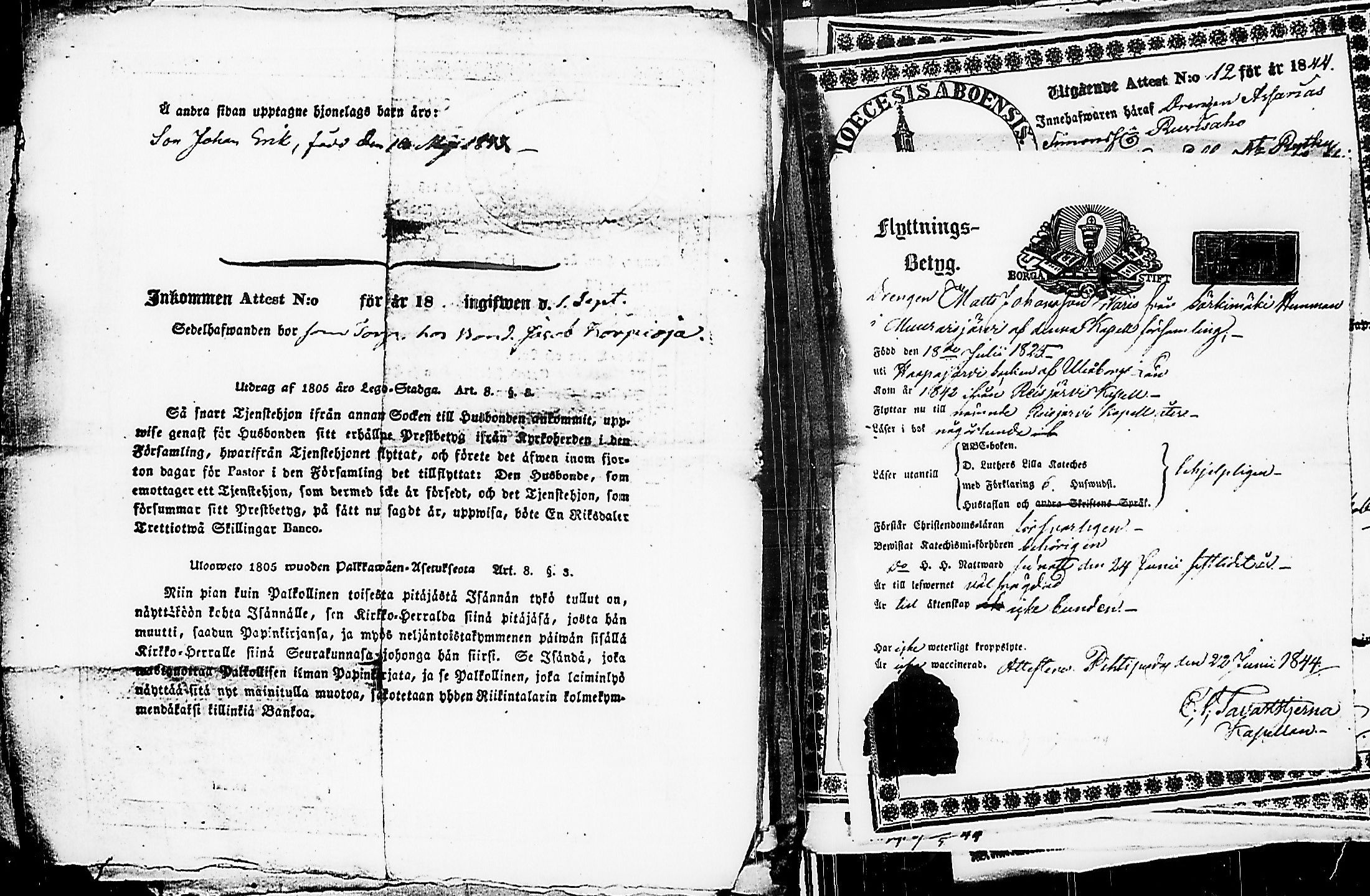 [ kuvat/189.jpg ]