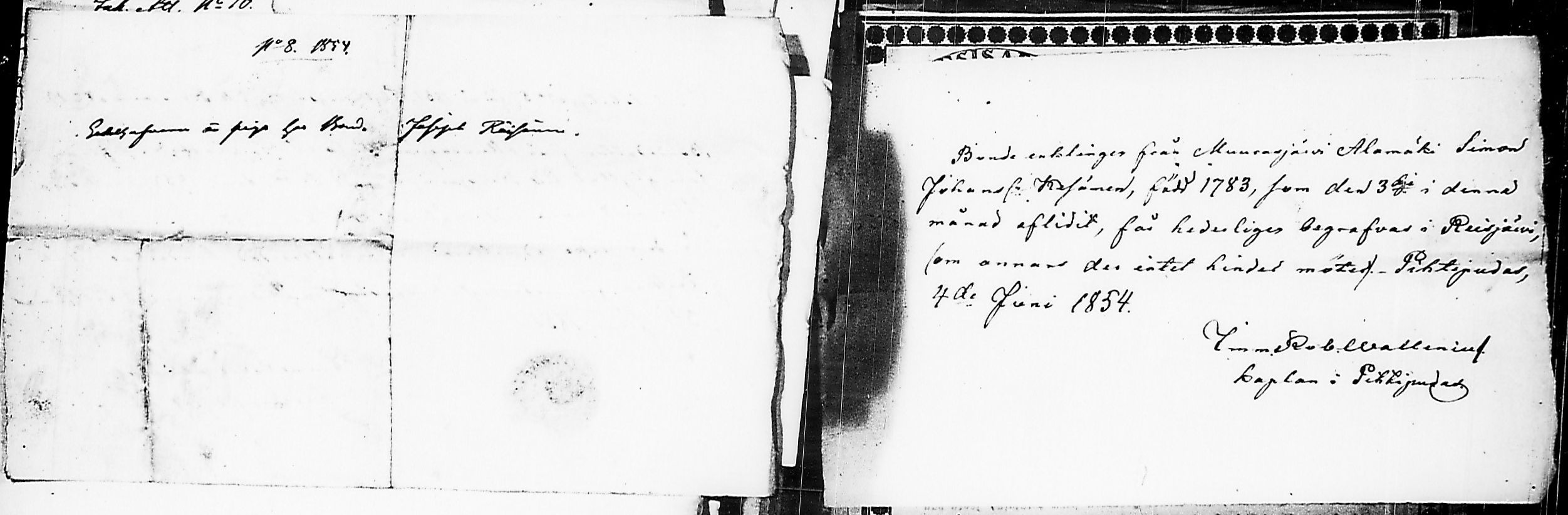 [ kuvat/385.jpg ]