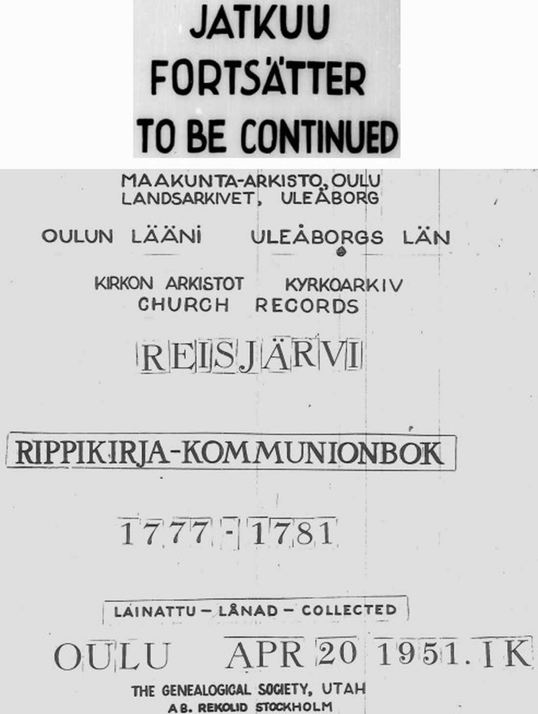 [ kuvat/28.jpg ]