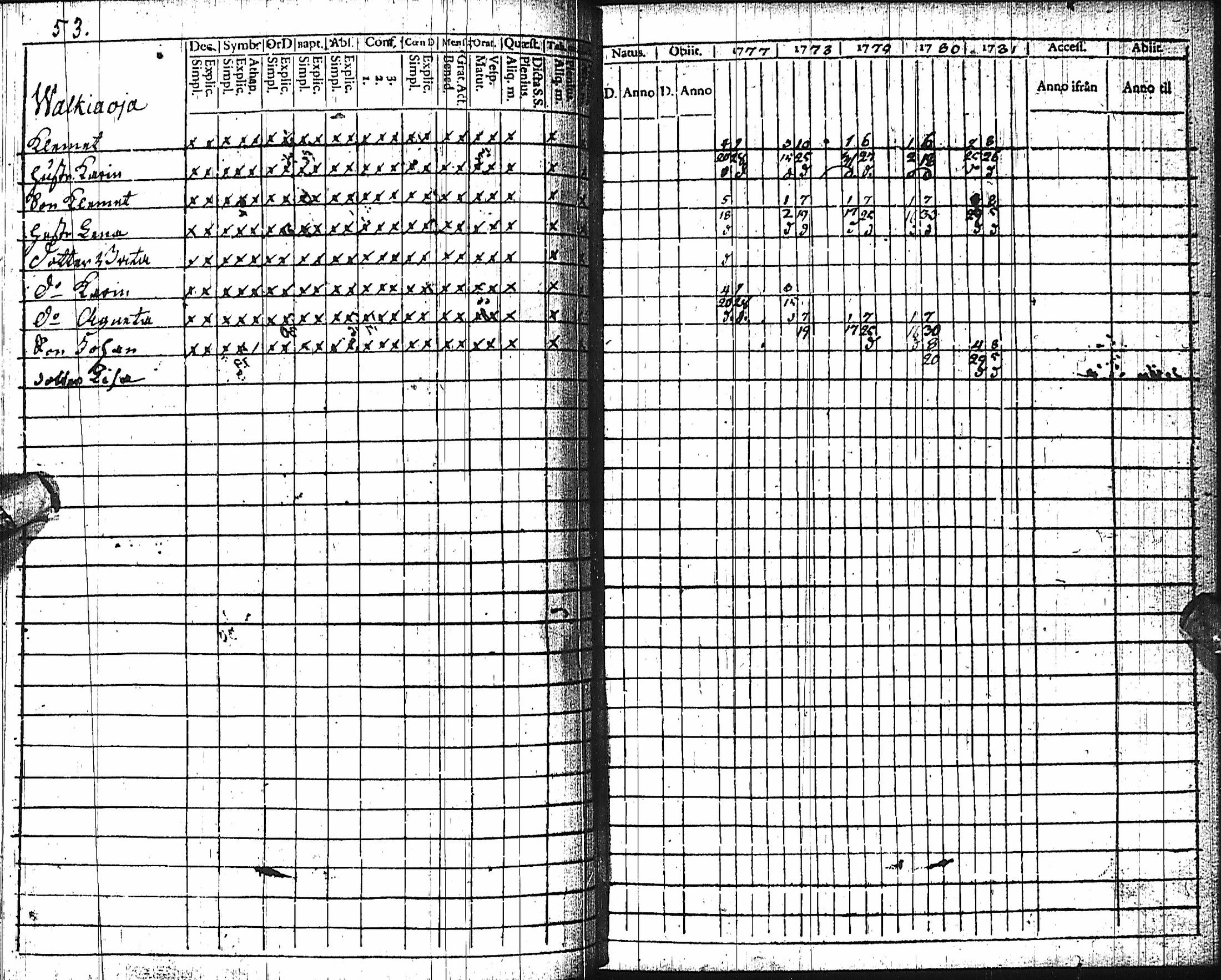 [ kuvat/56.jpg ]