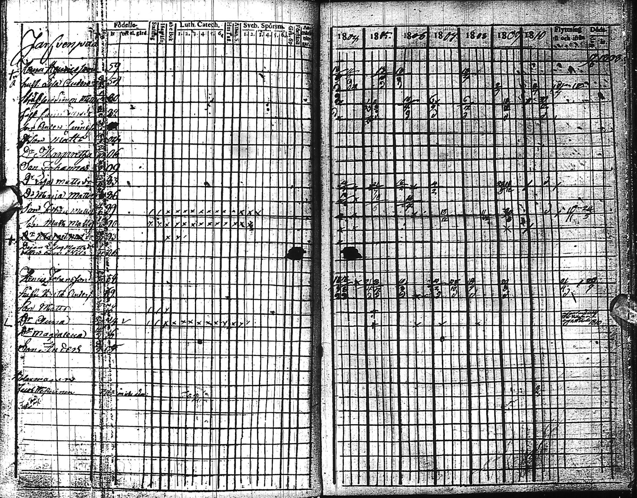 [ kuvat/74.jpg ]