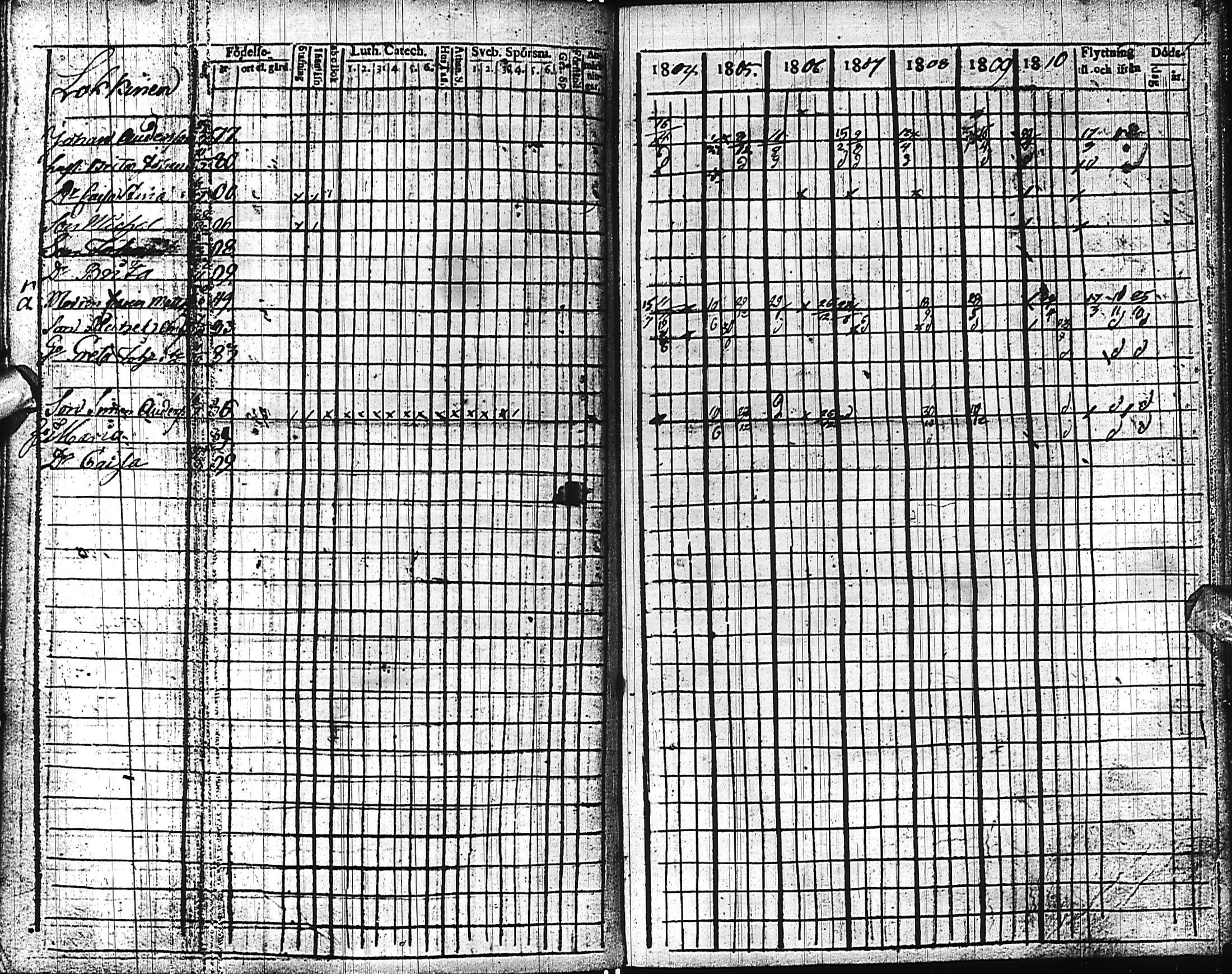 [ kuvat/75.jpg ]