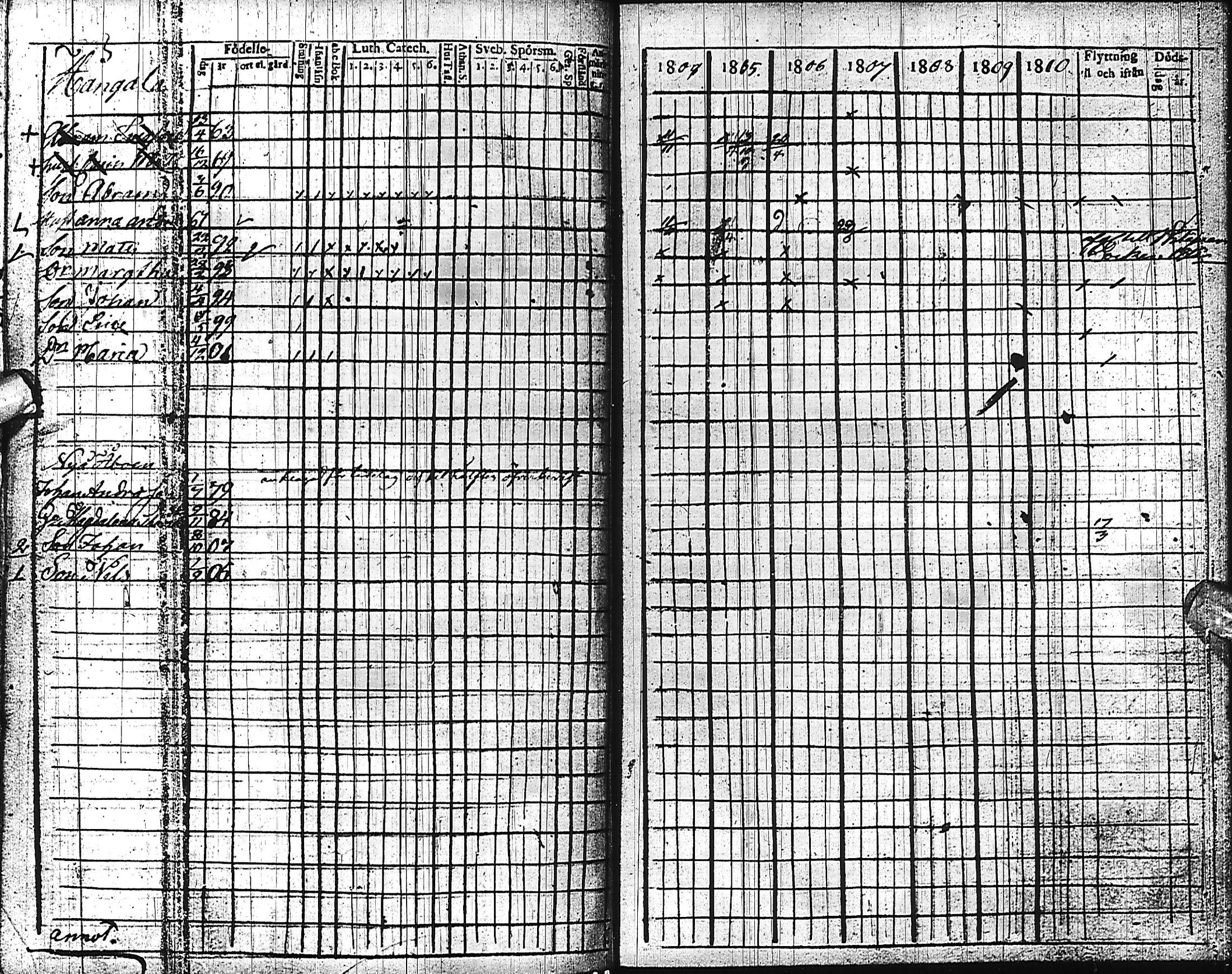 [ kuvat/80.jpg ]