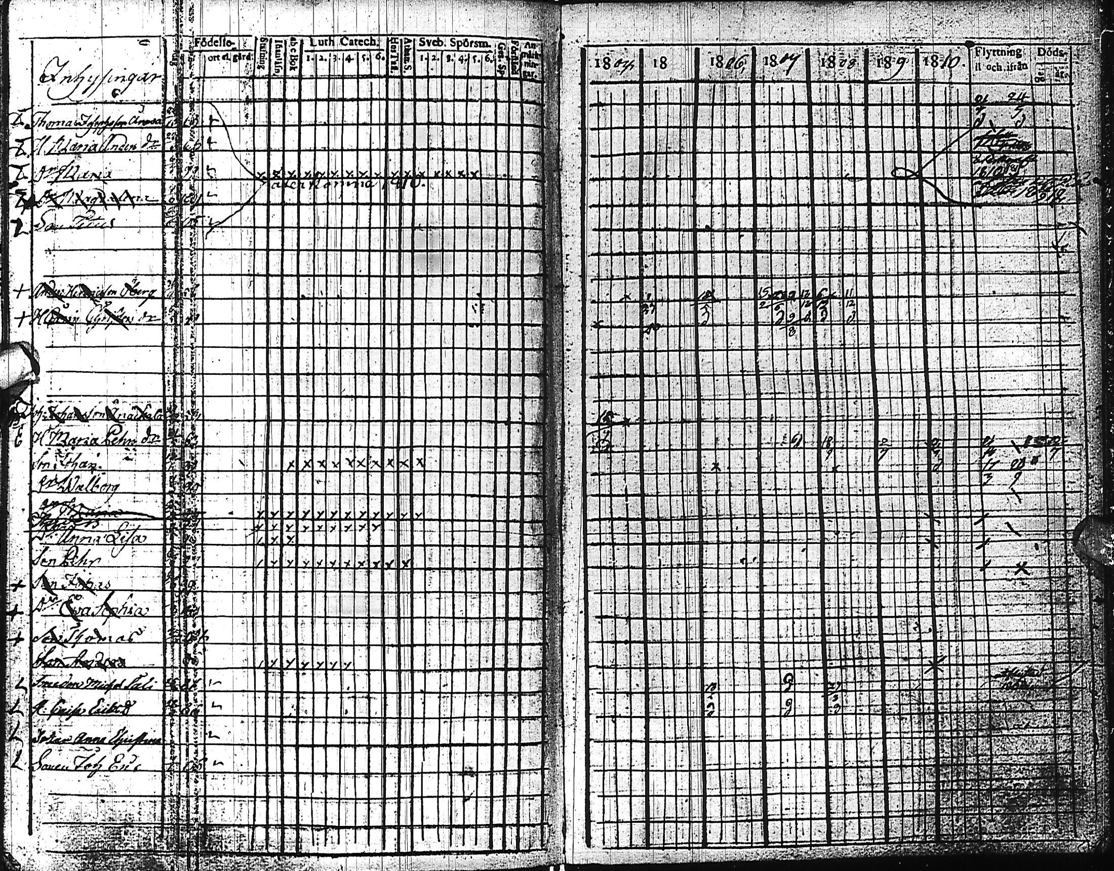 [ kuvat/87.jpg ]