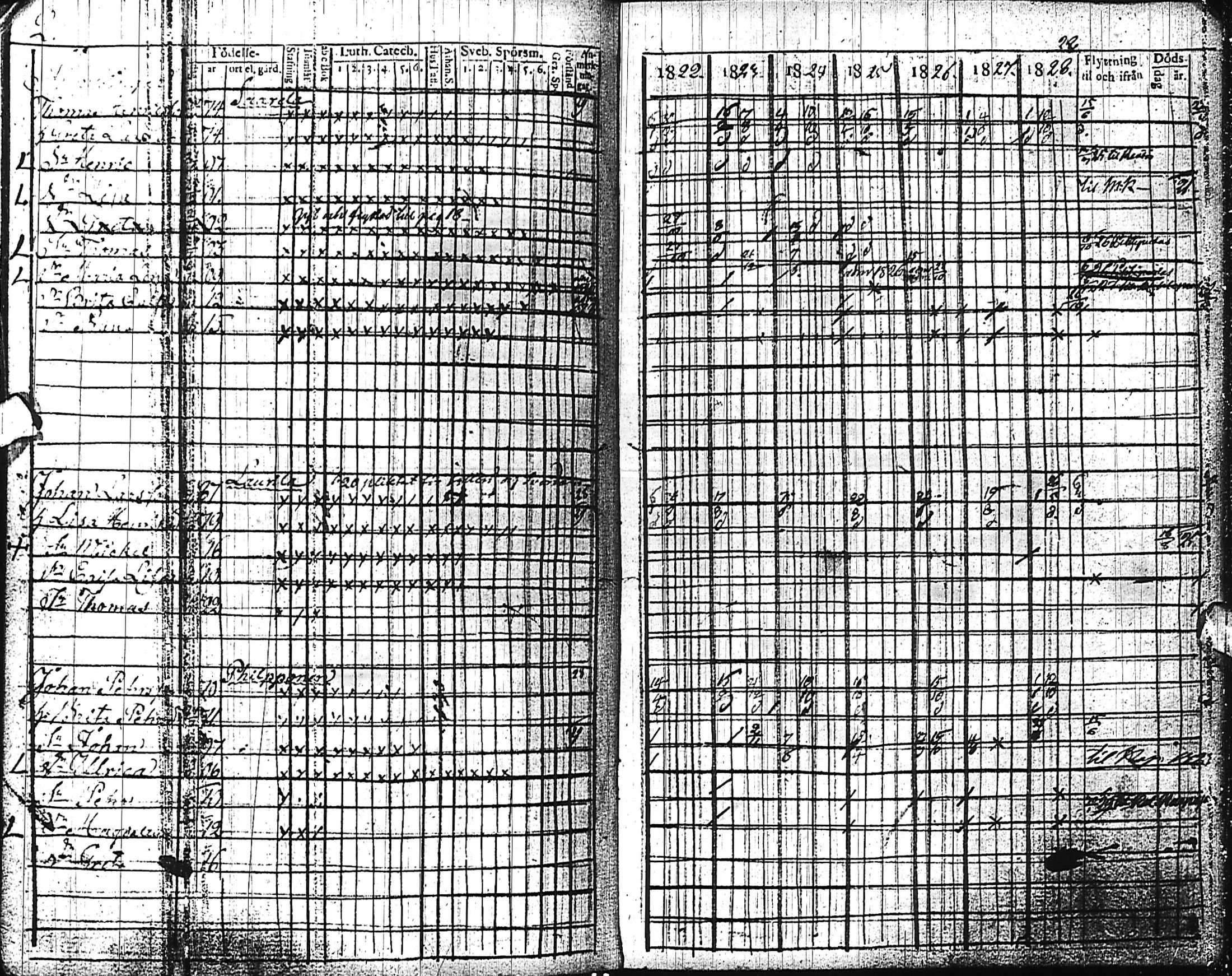 [ kuvat/107.jpg ]