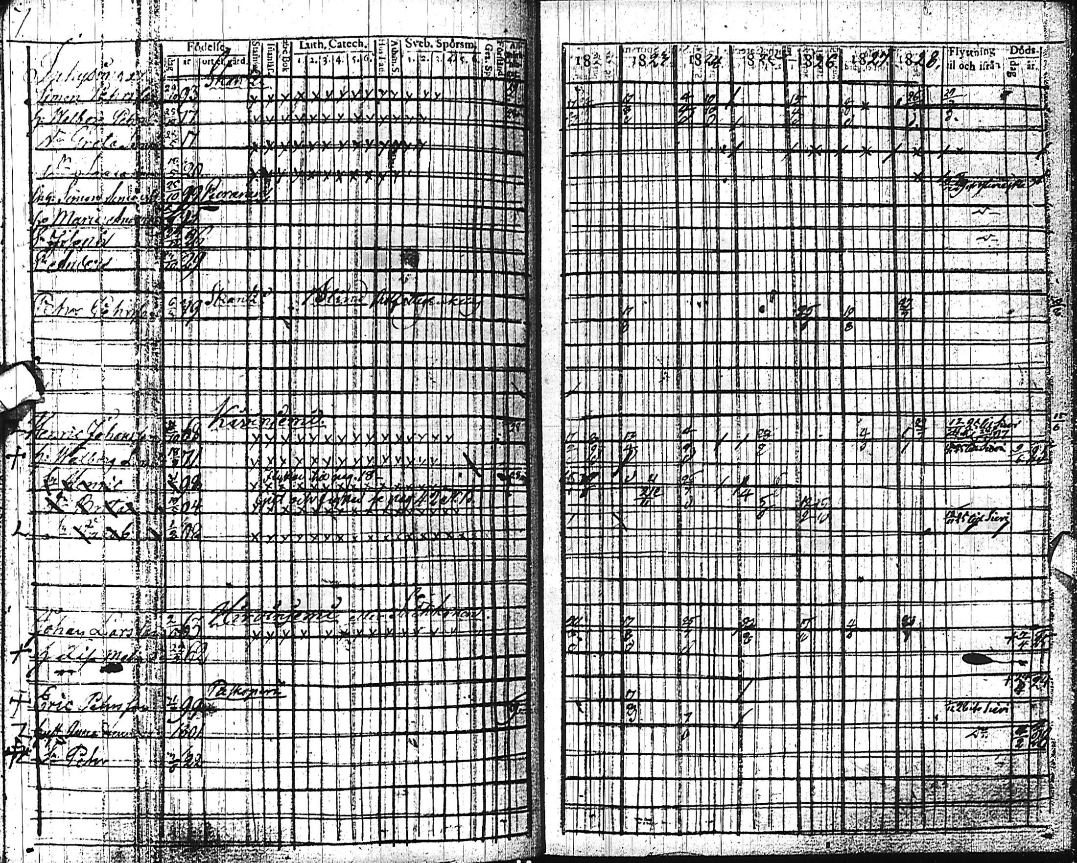 [ kuvat/112.jpg ]