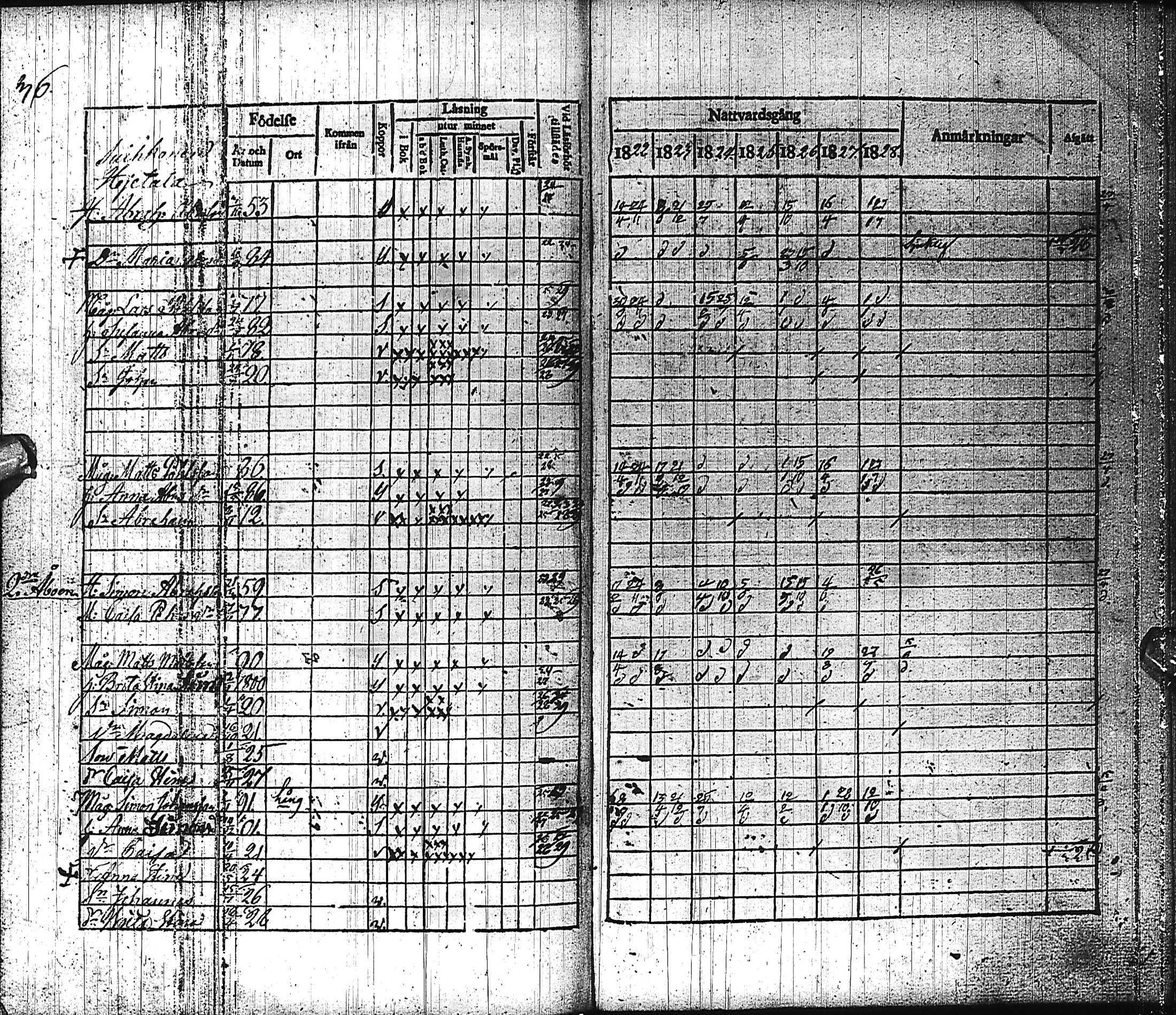 [ kuvat/37.jpg ]