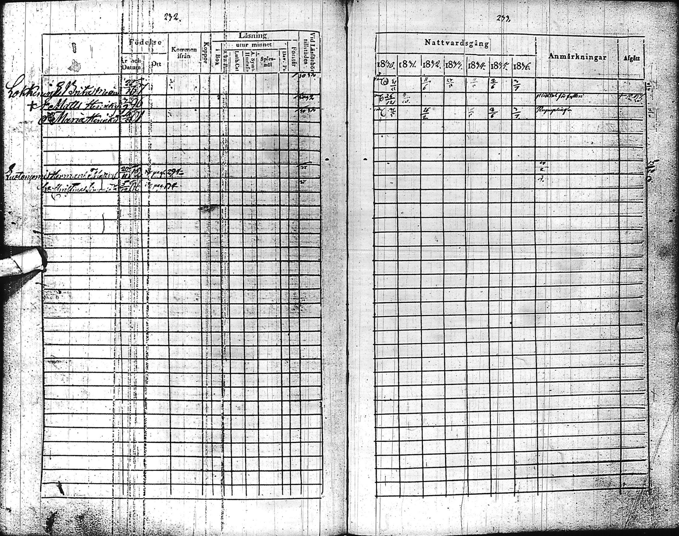 [ kuvat/114.jpg ]