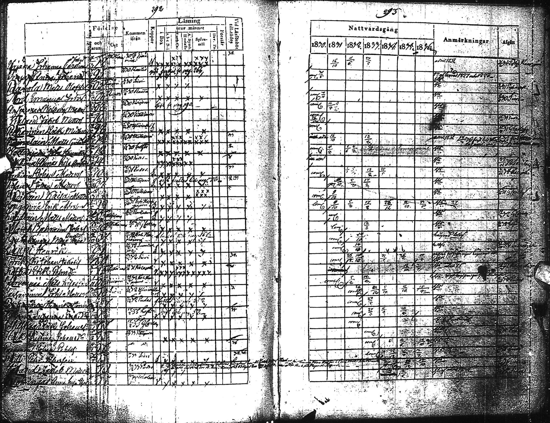 [ kuvat/144.jpg ]