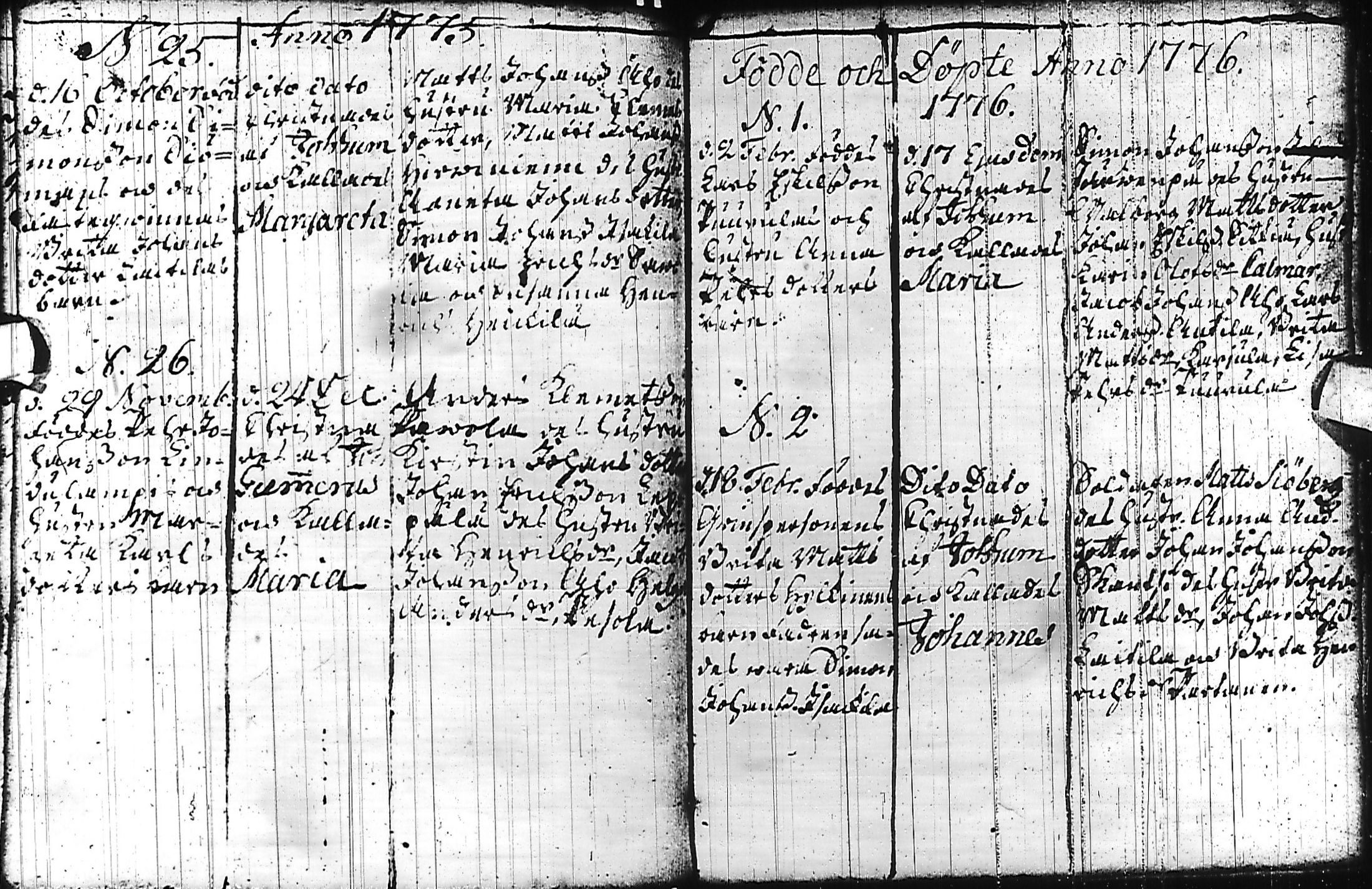 [ kuvat/152.jpg ]