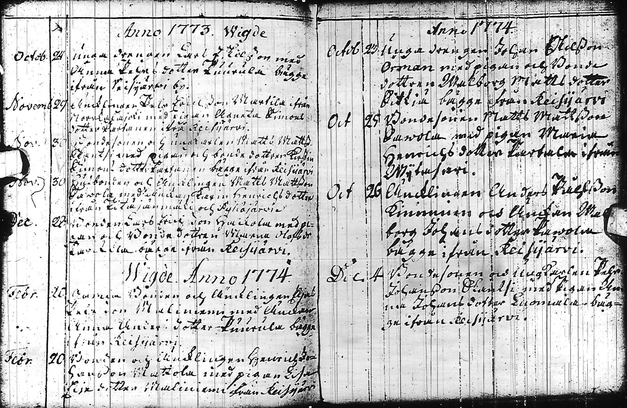 [ kuvat/167.jpg ]