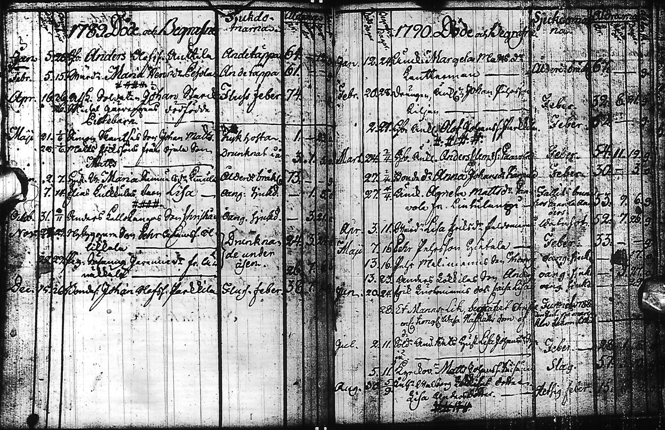 [ kuvat/85.jpg ]