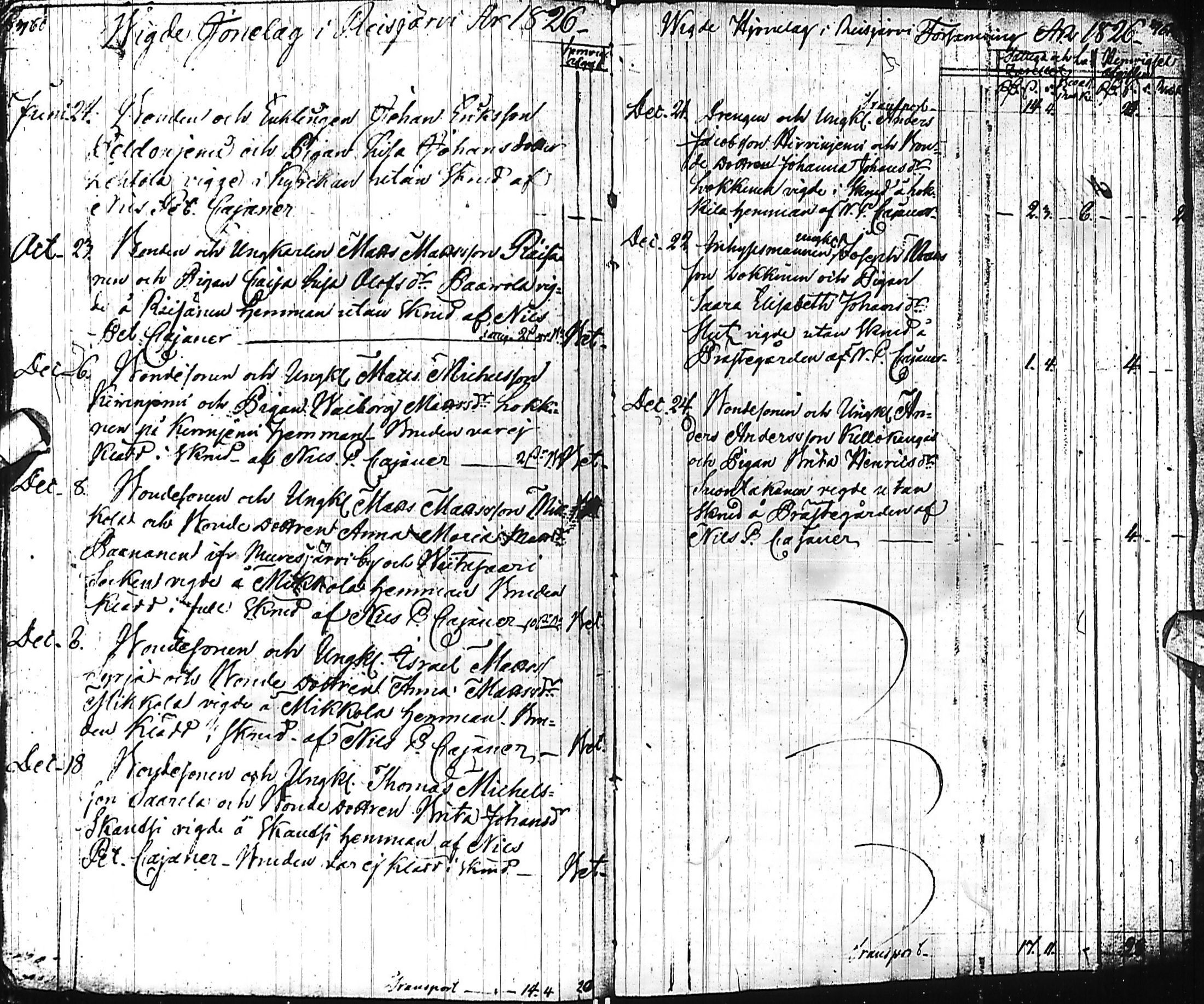 [ kuvat/184.jpg ]