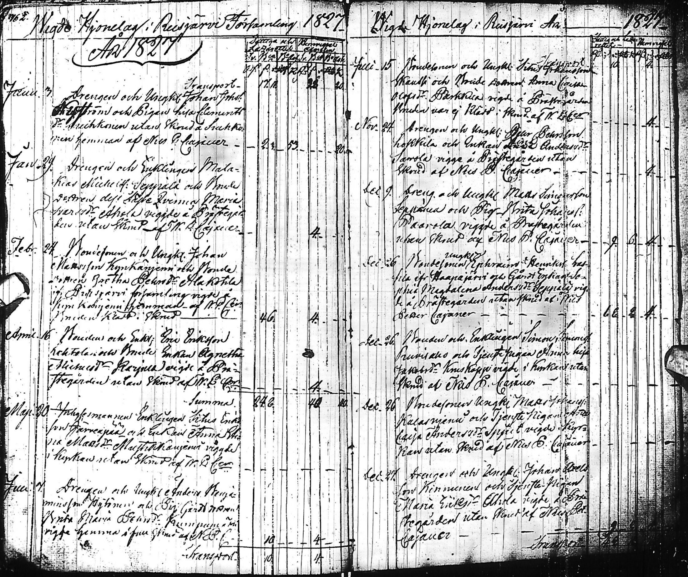 [ kuvat/185.jpg ]