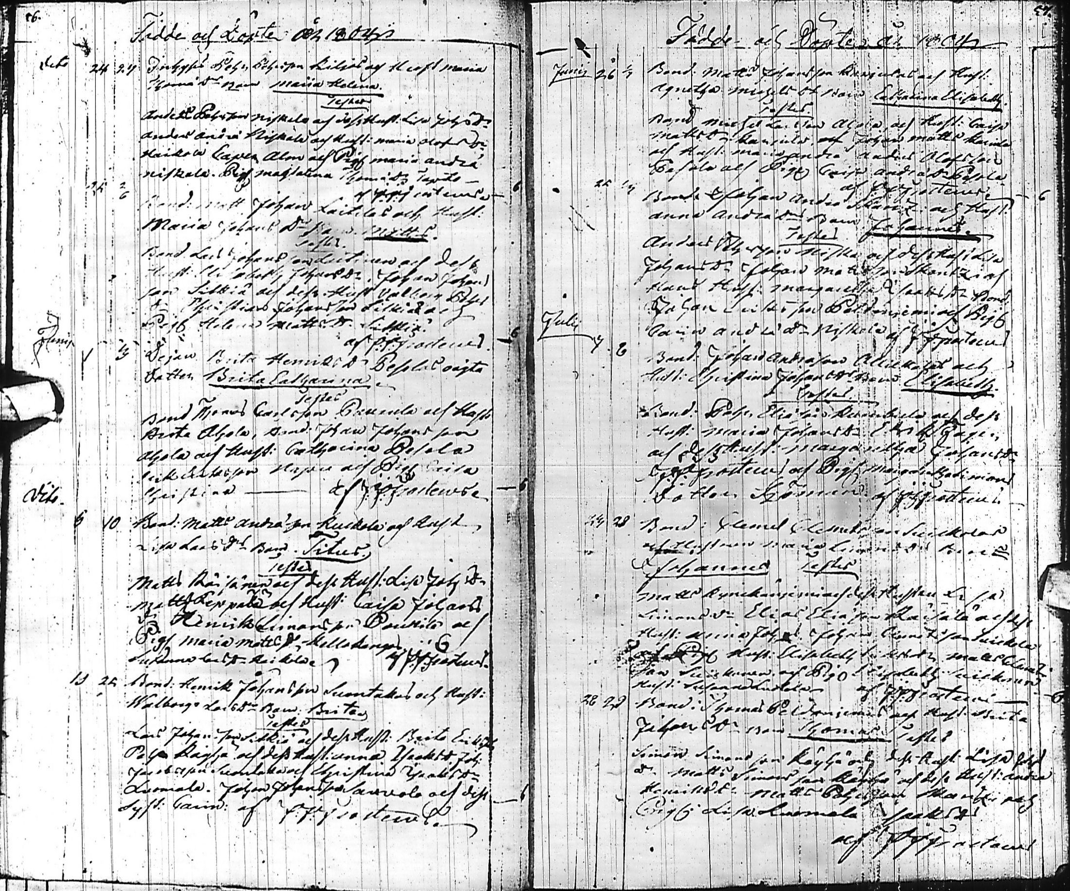 [ kuvat/32.jpg ]