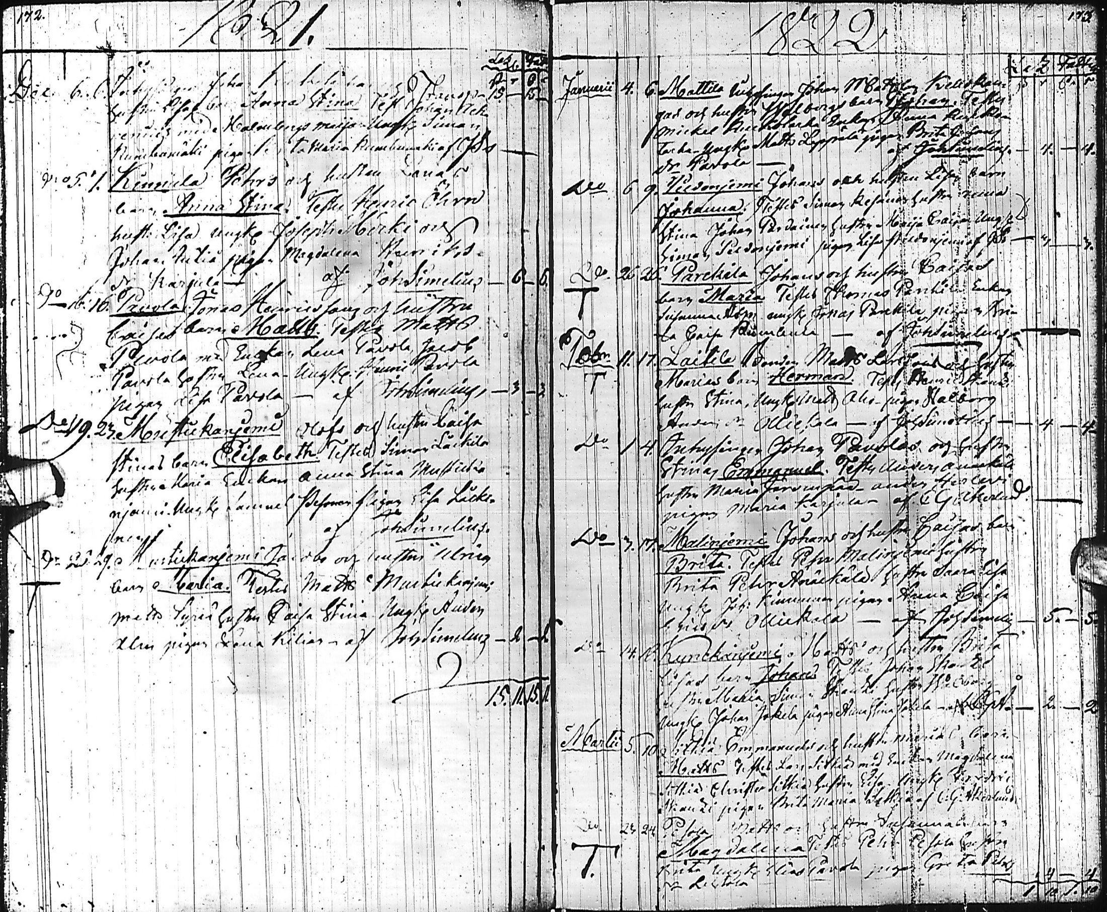 [ kuvat/90.jpg ]