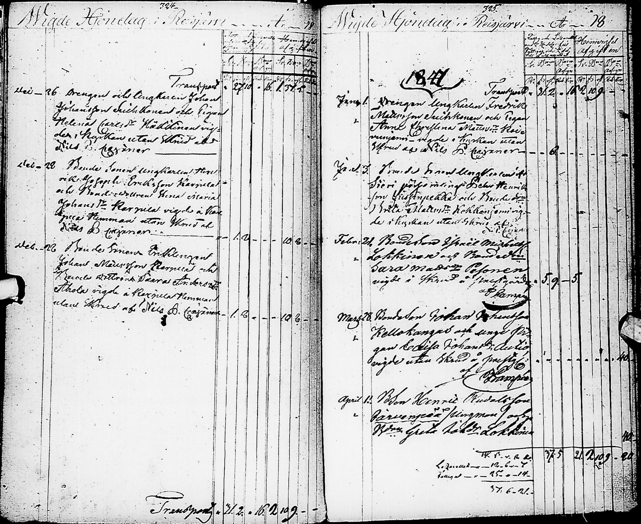 [ kuvat/170.jpg ]