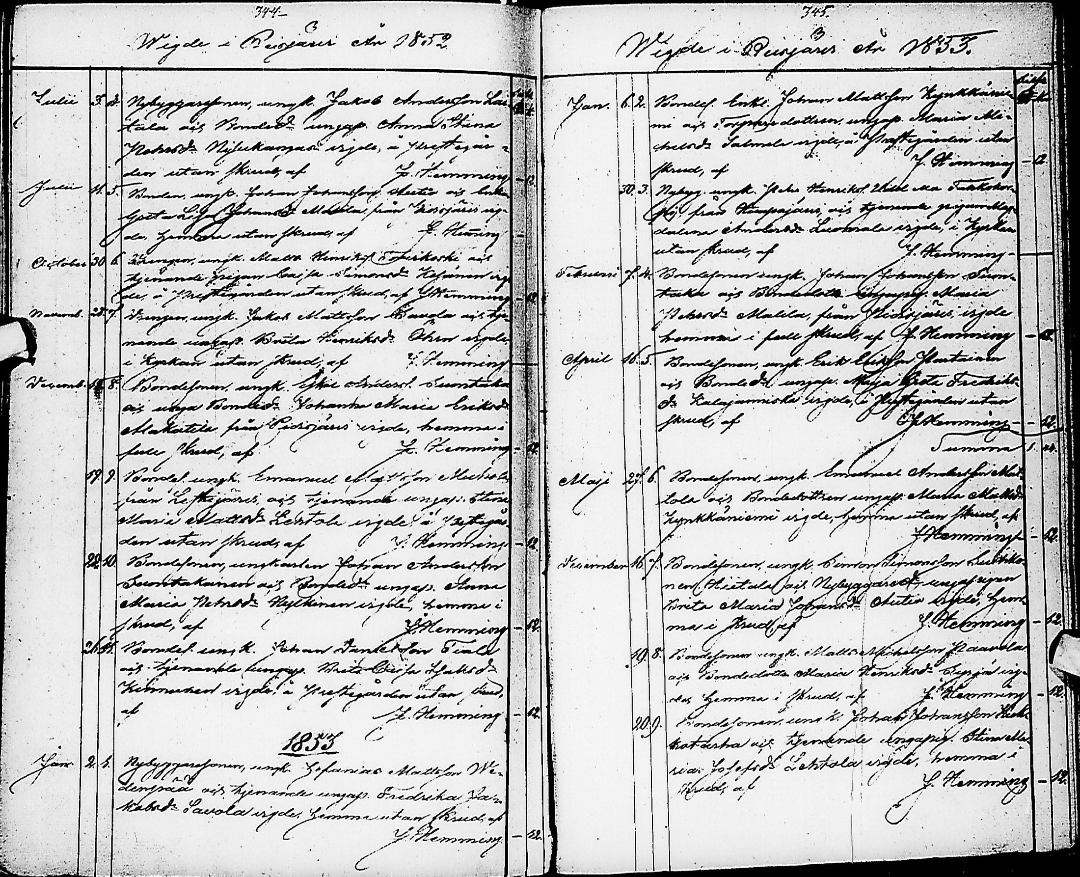 [ kuvat/180.jpg ]