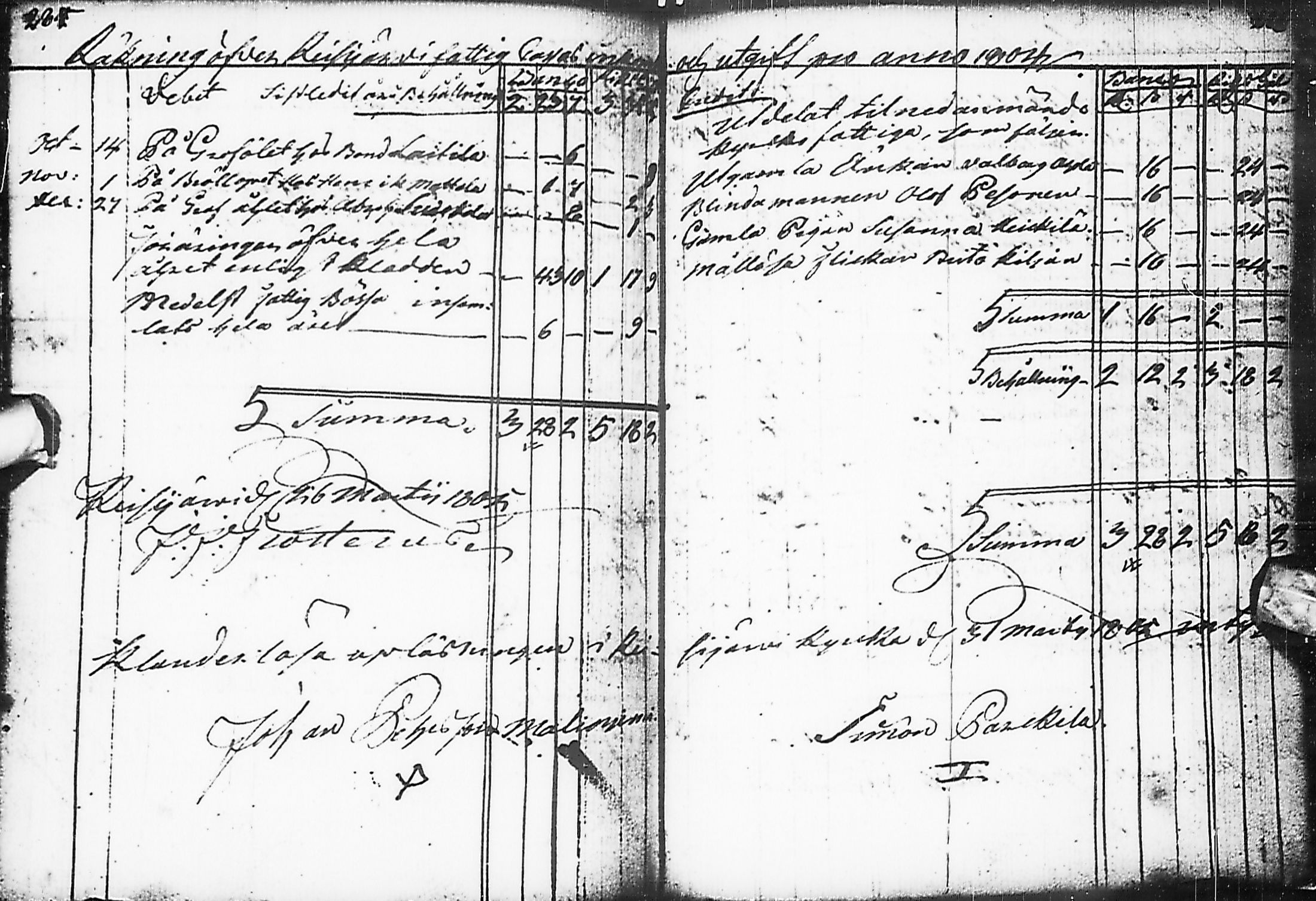 [ kuvat/145.jpg ]