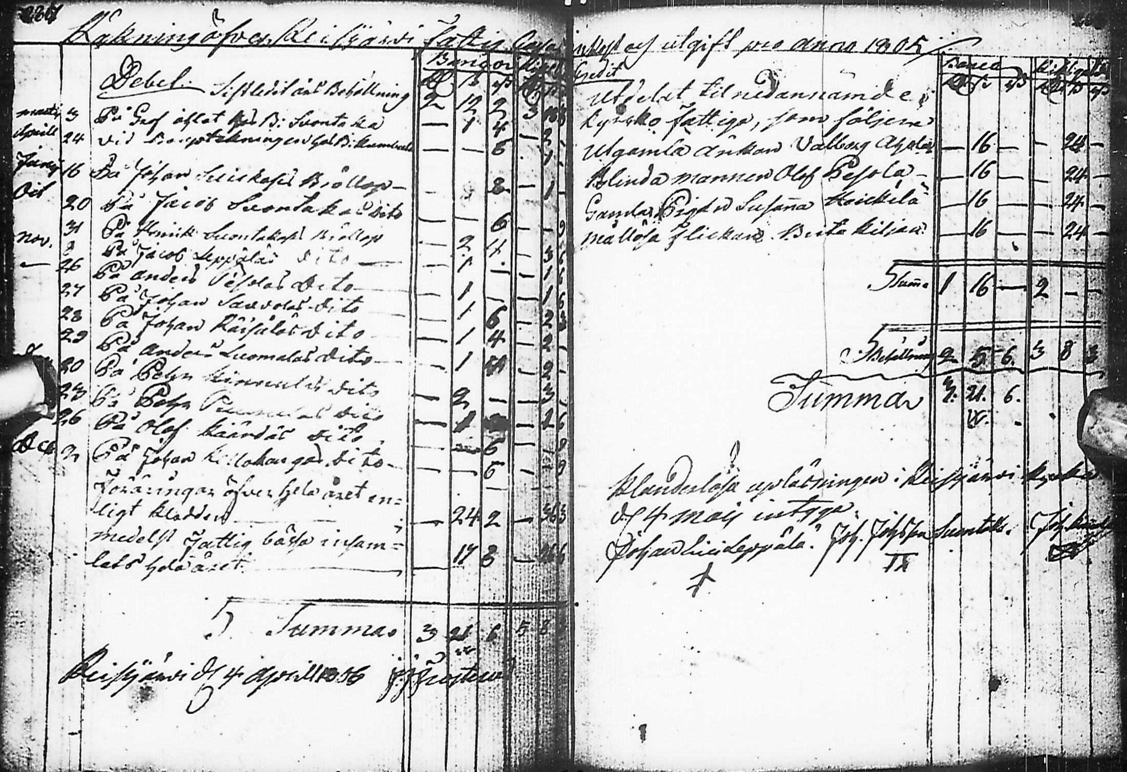 [ kuvat/146.jpg ]