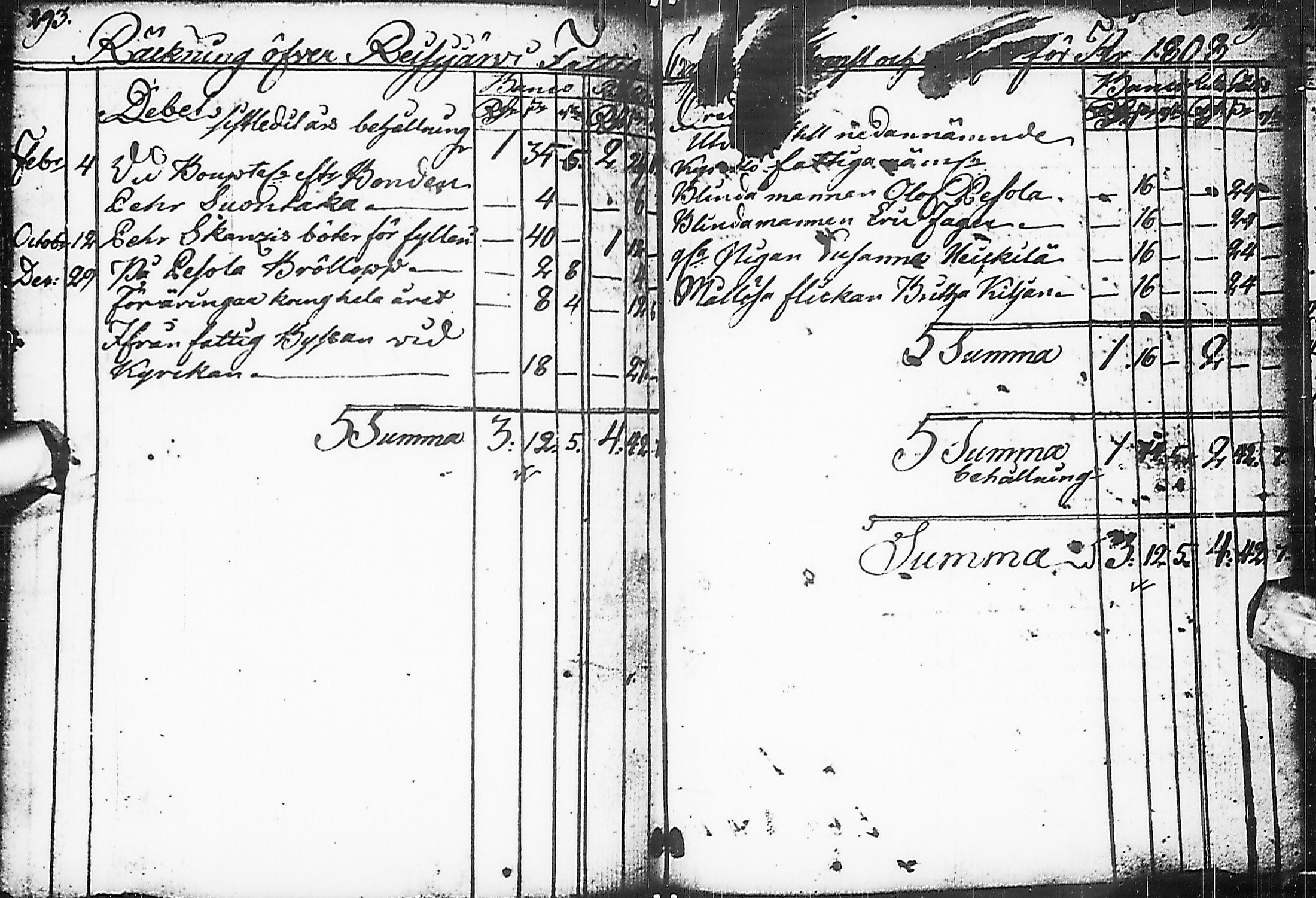 [ kuvat/149.jpg ]